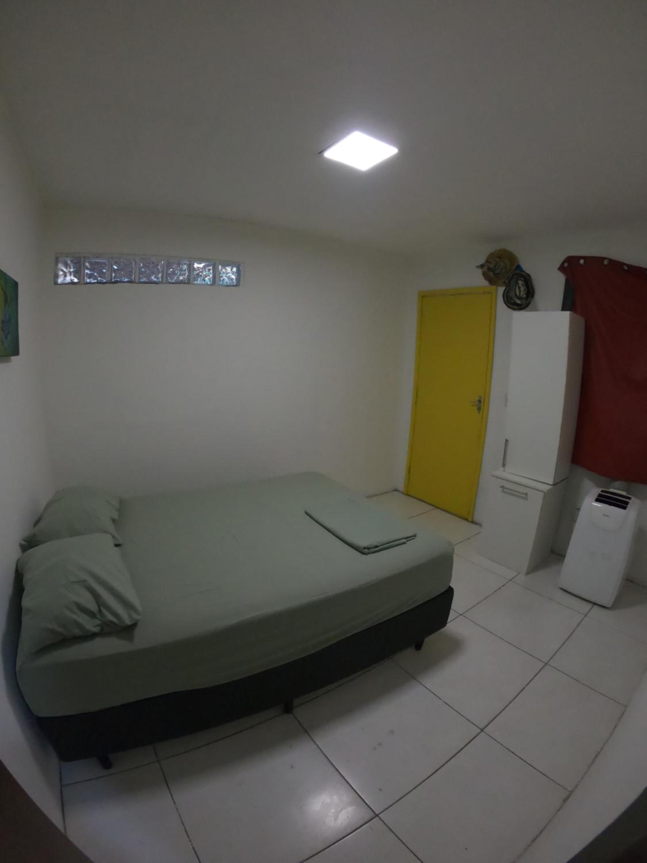 Hostel do Rasta