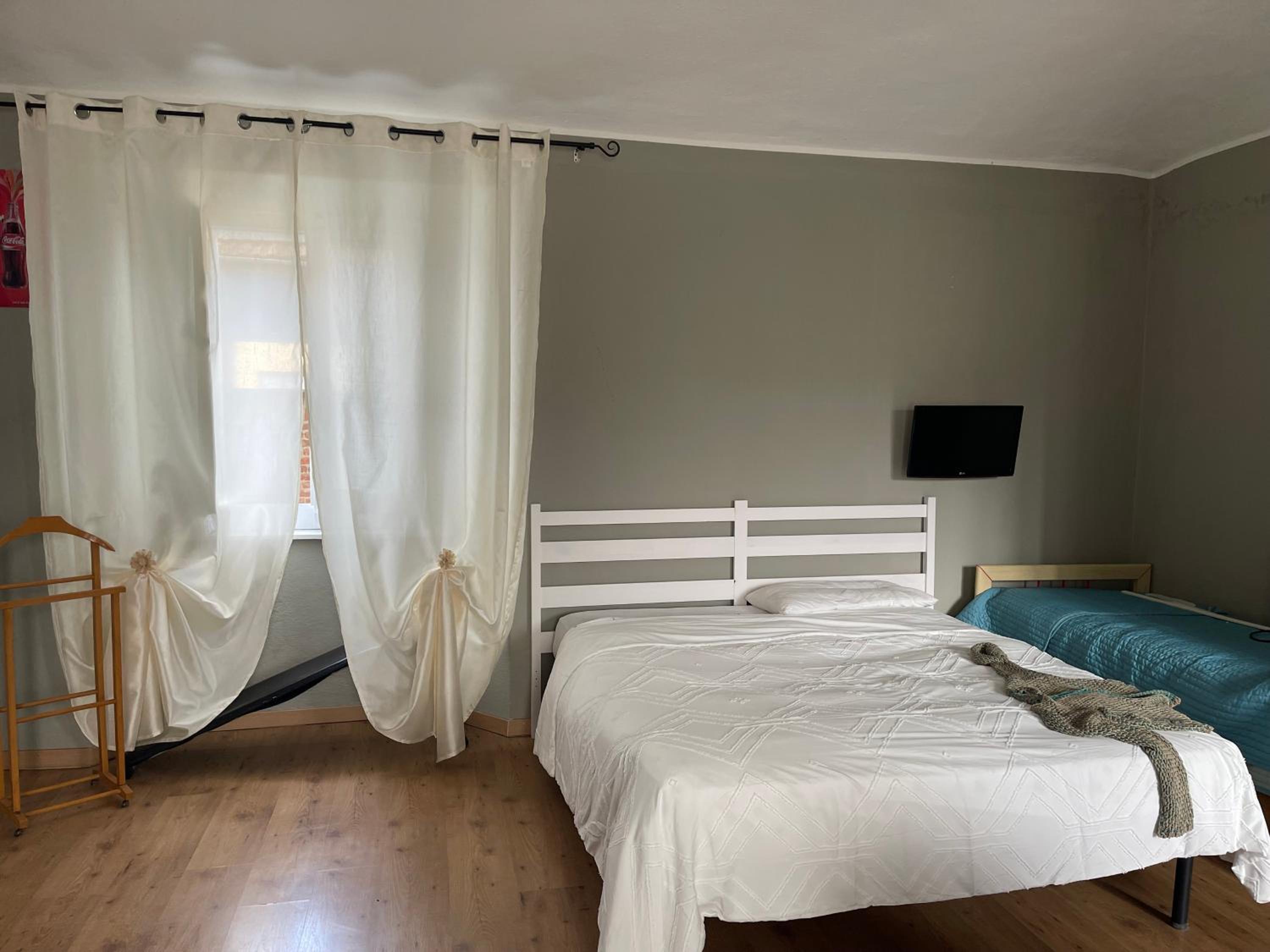 Residence wendy