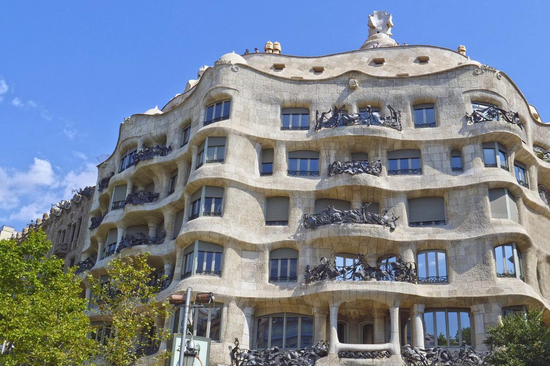 P1GRVCC1059 - Fantastic 2bedroom flat in the center