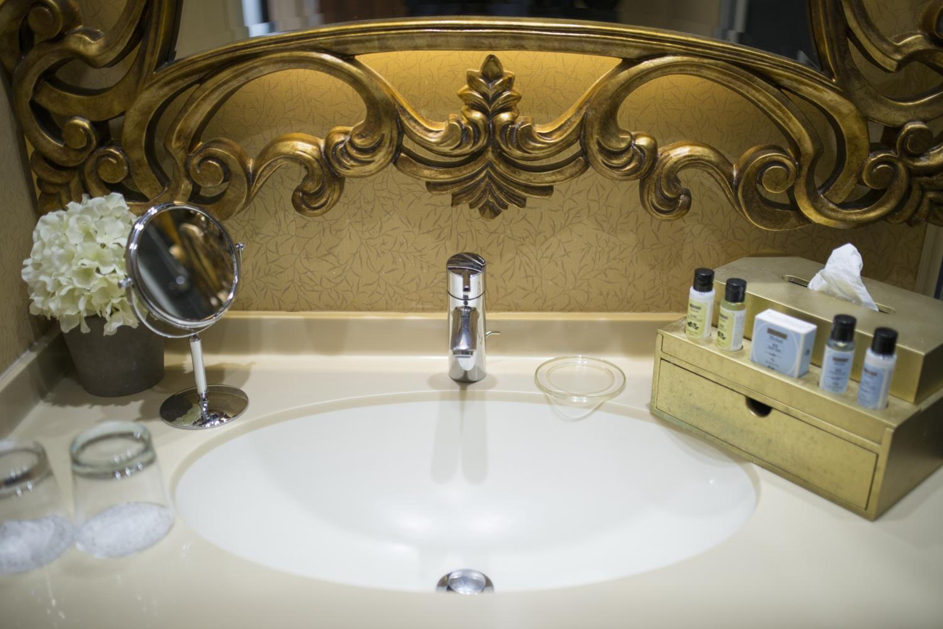 The Story Hotel Pera - Image 14