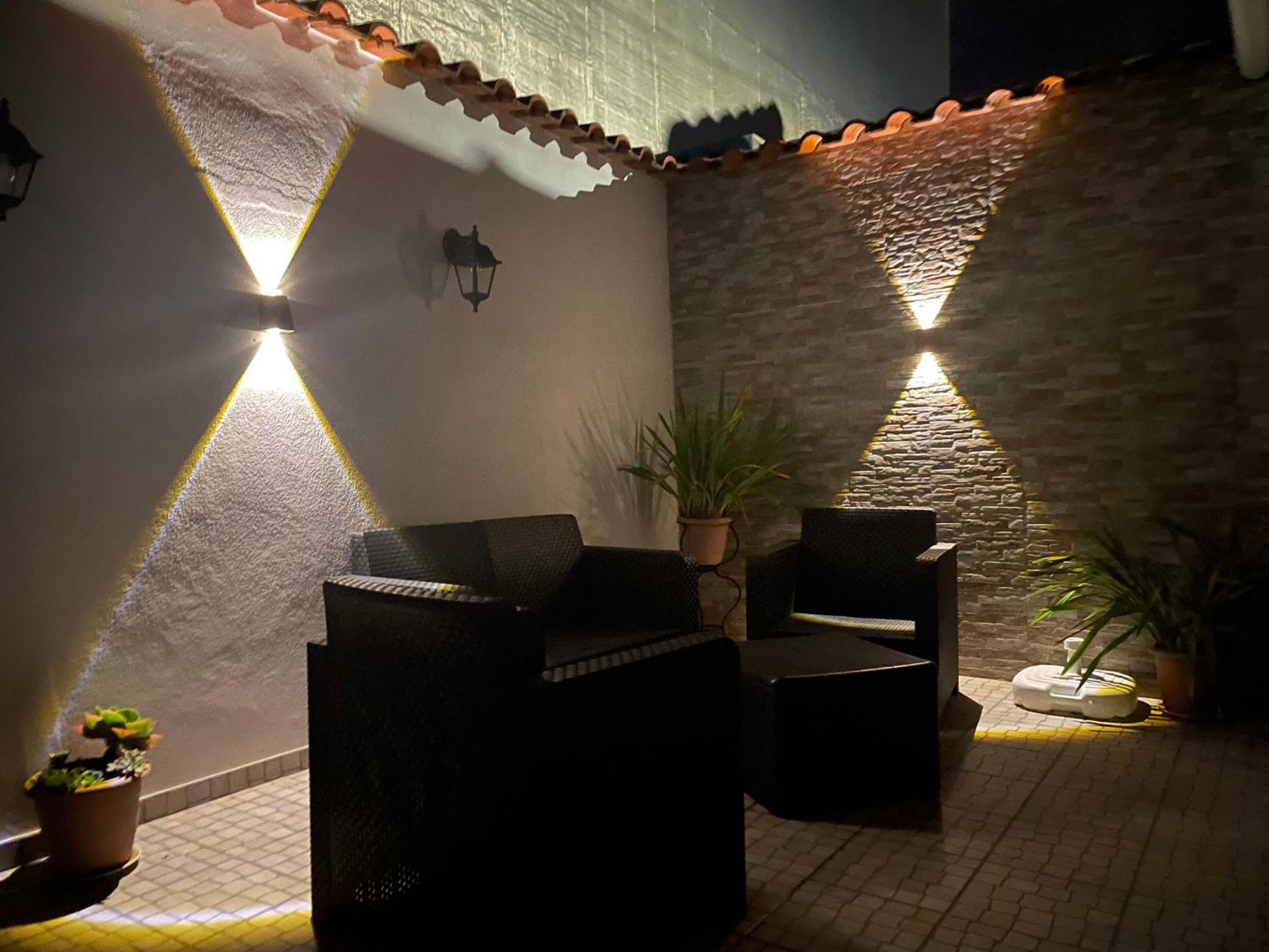 Casa dos Capinha, photo 45