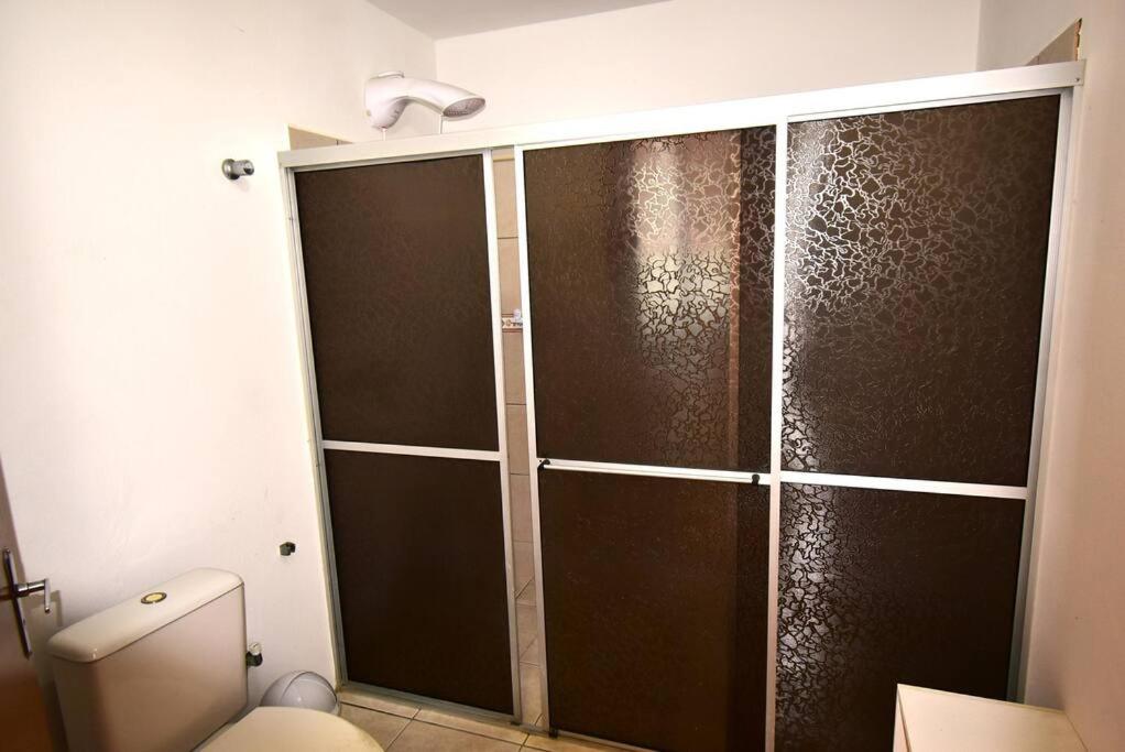 Casa Içara - 4 quartos - piscina