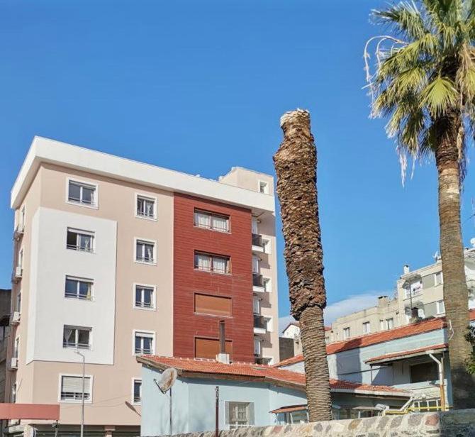 Ada Apart Otel - Image 55