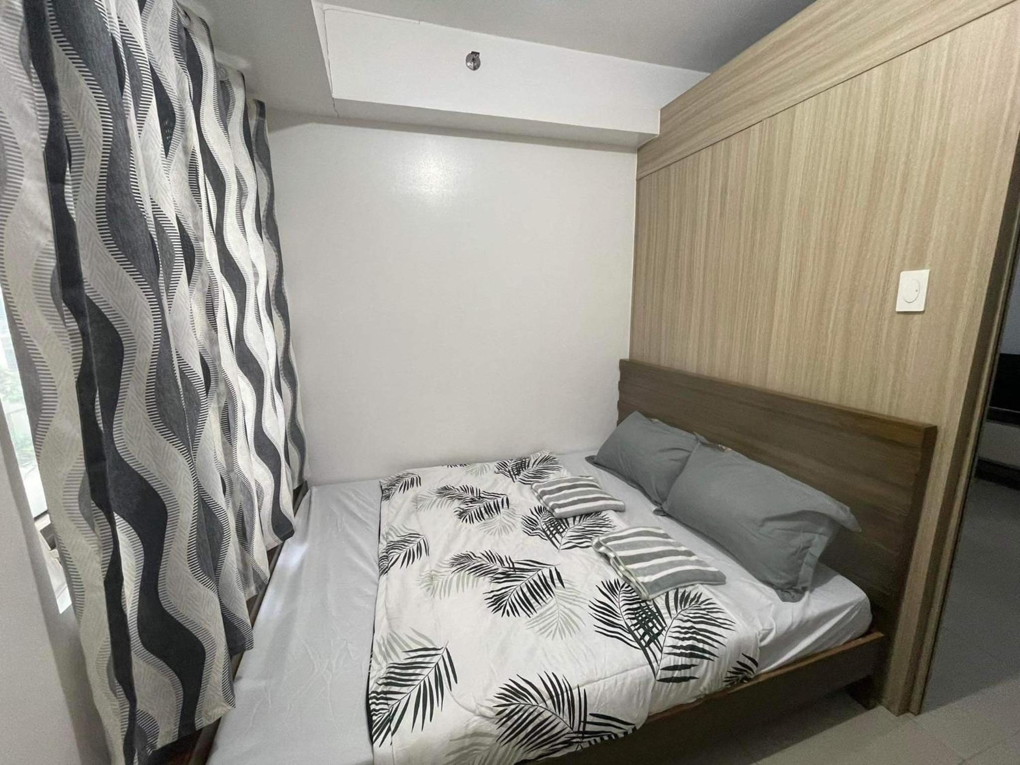 Shore residences Ph view 5