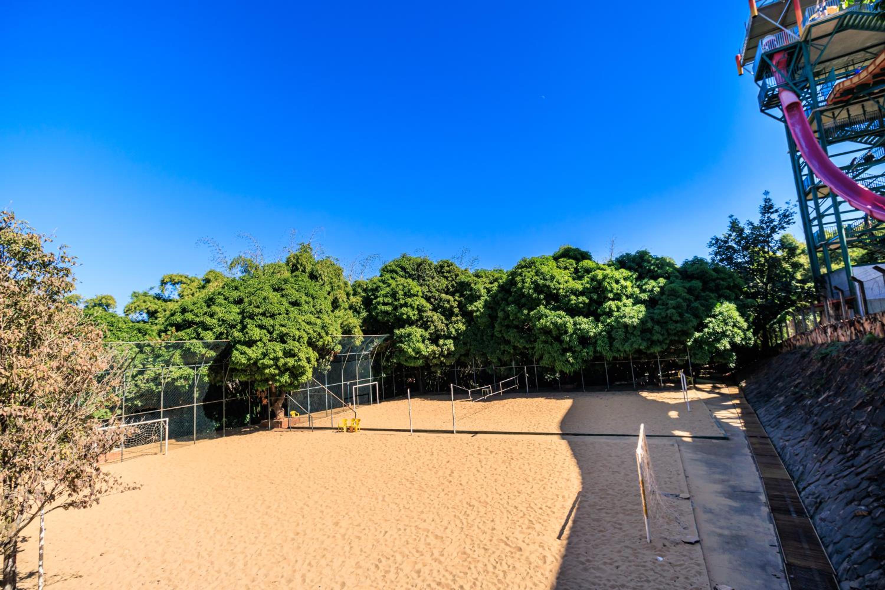Spazzio Diroma - Acqua Park e Splash