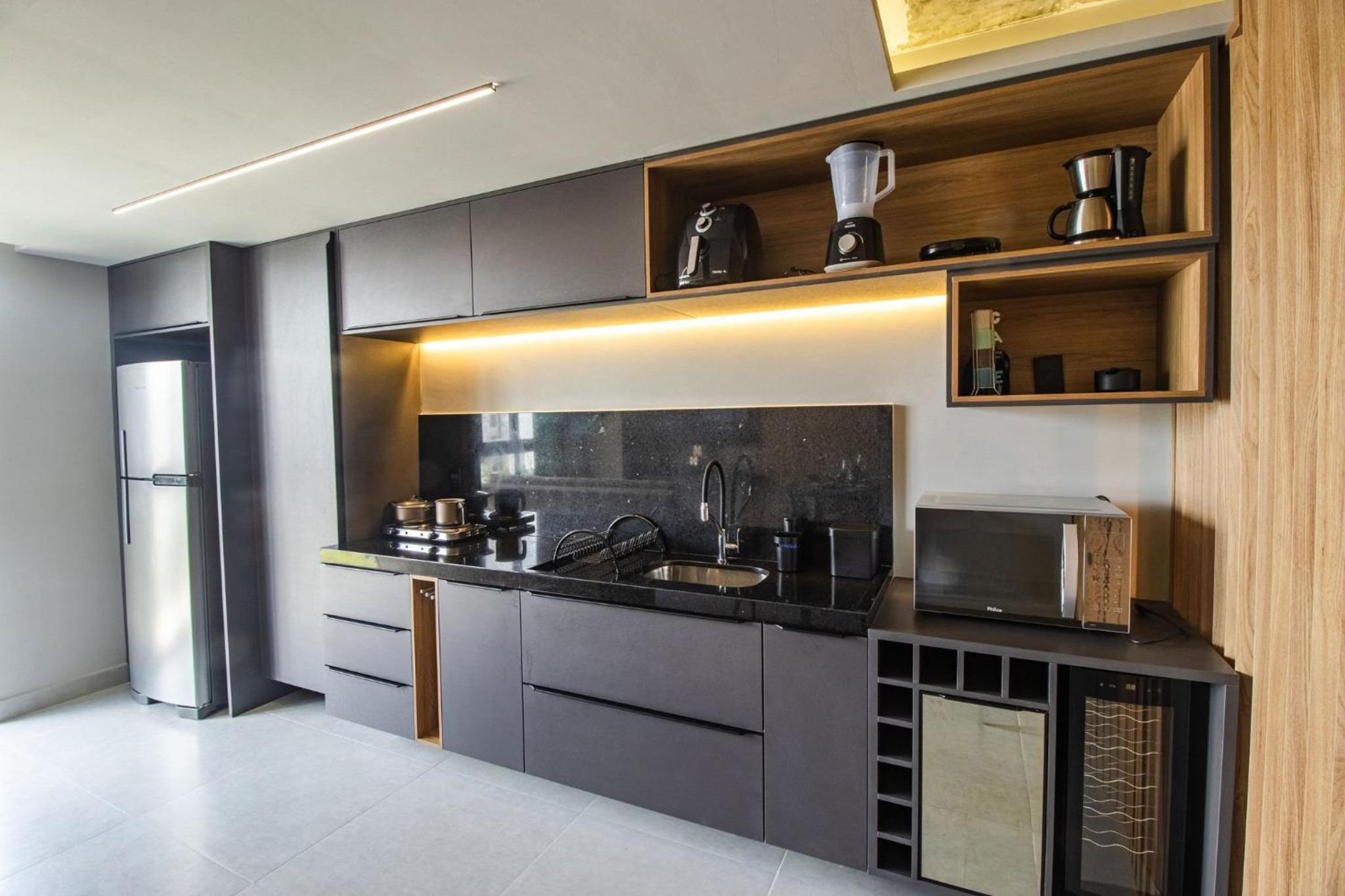 Urban 750 by Carpediem