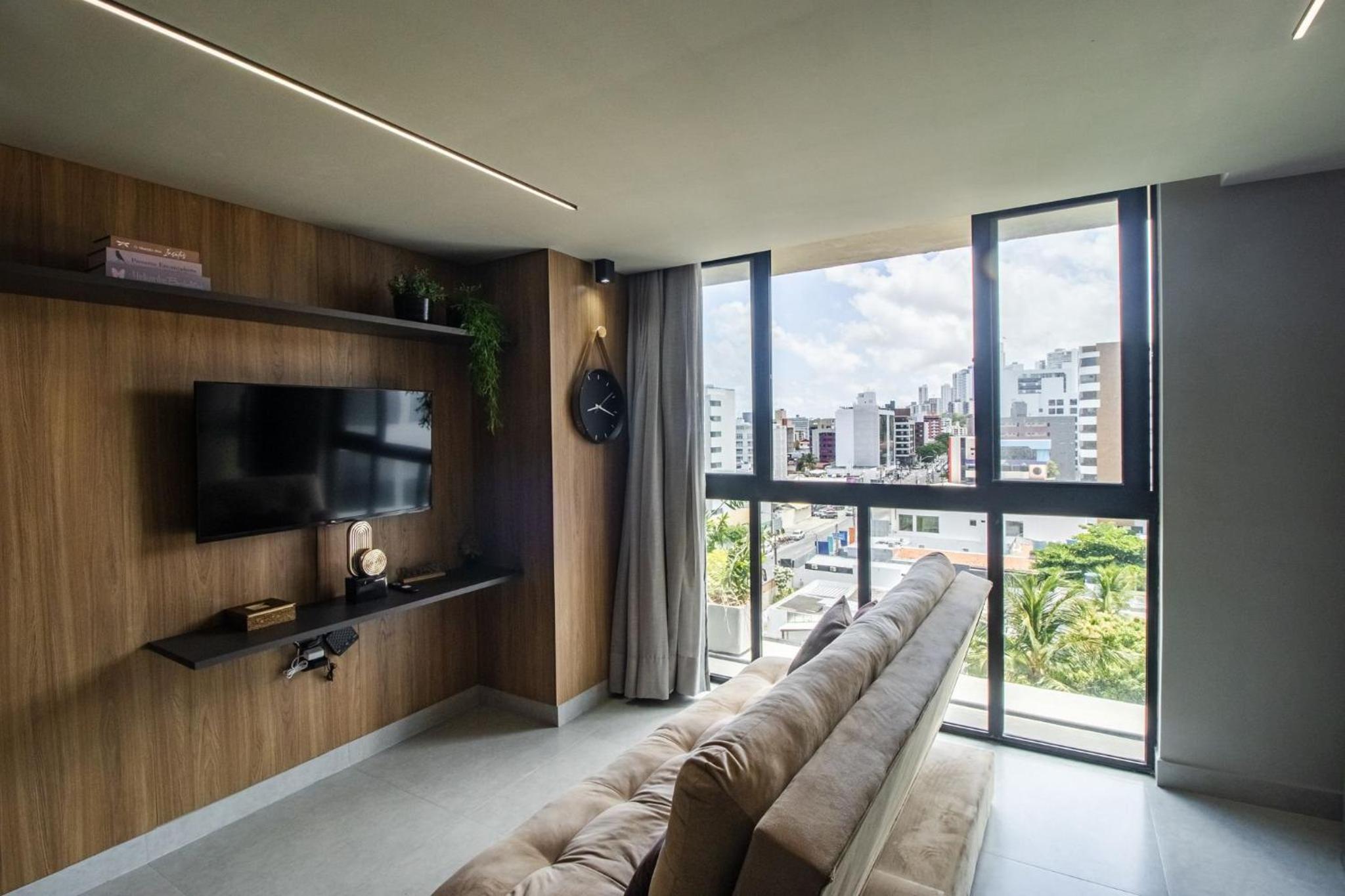 Urban 750 by Carpediem