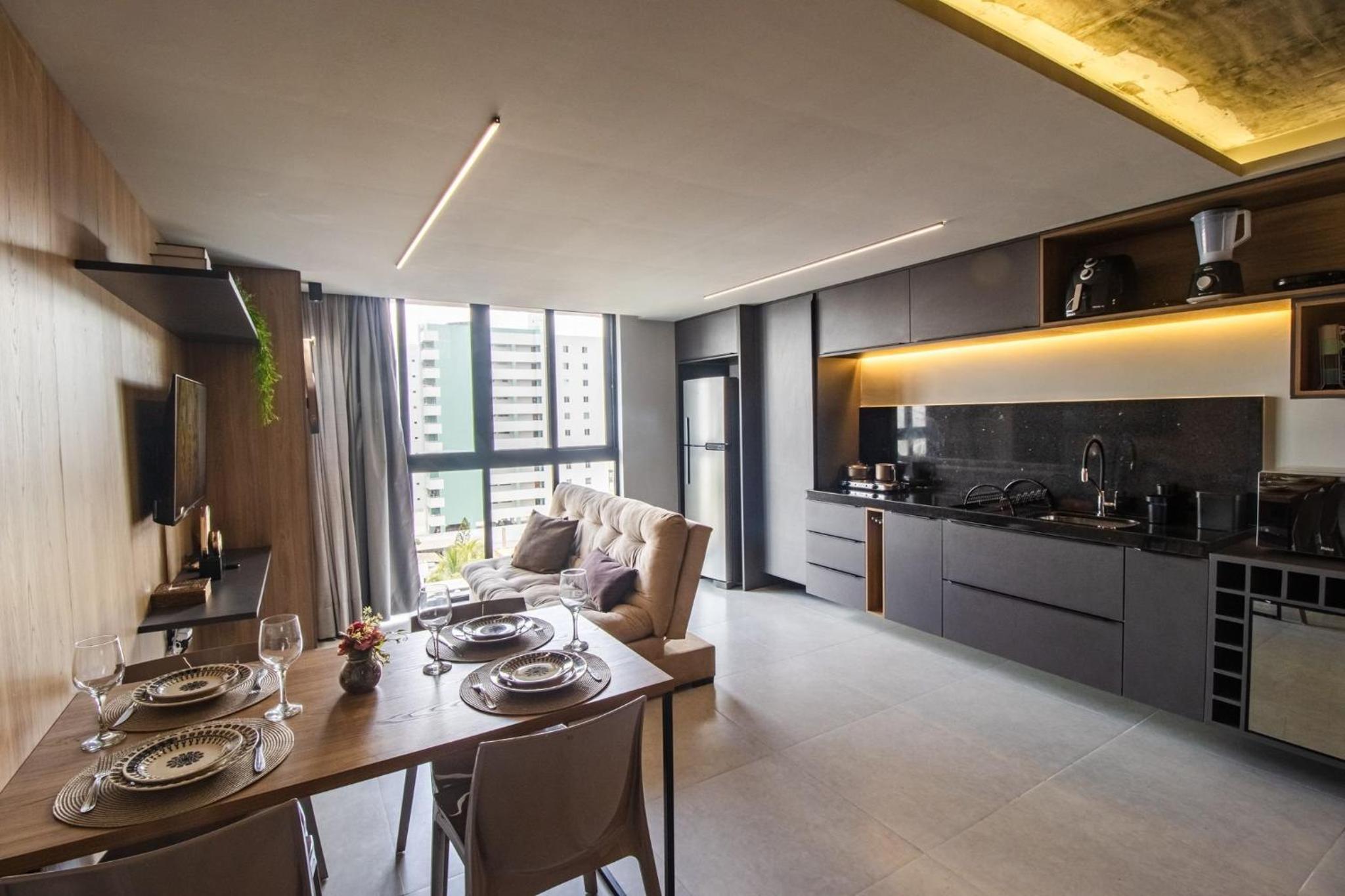 Urban 750 by Carpediem