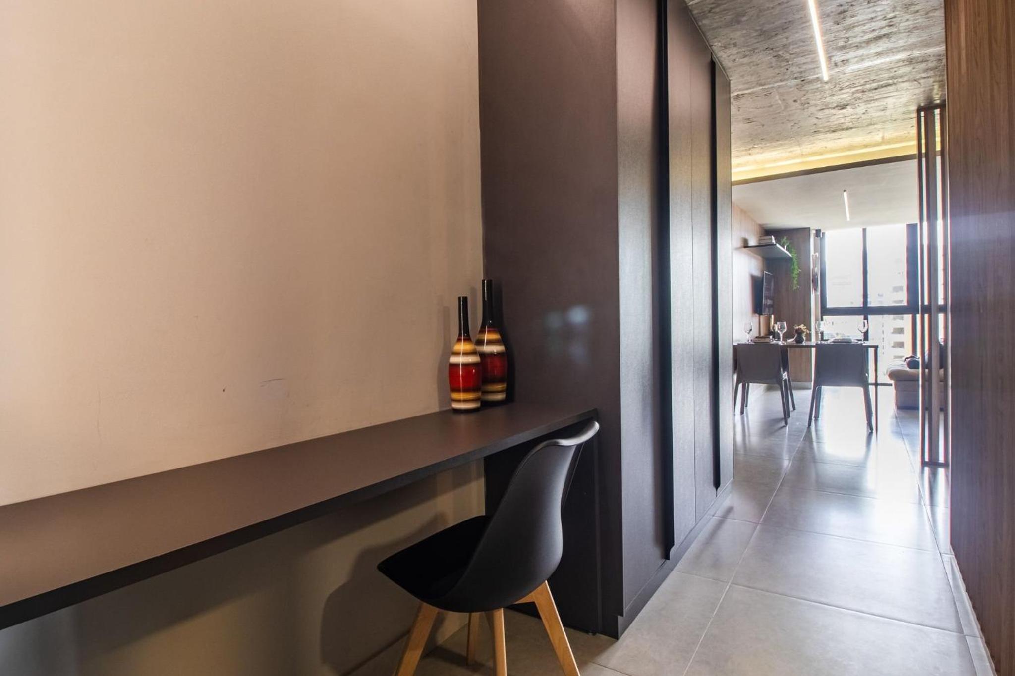 Urban 750 by Carpediem