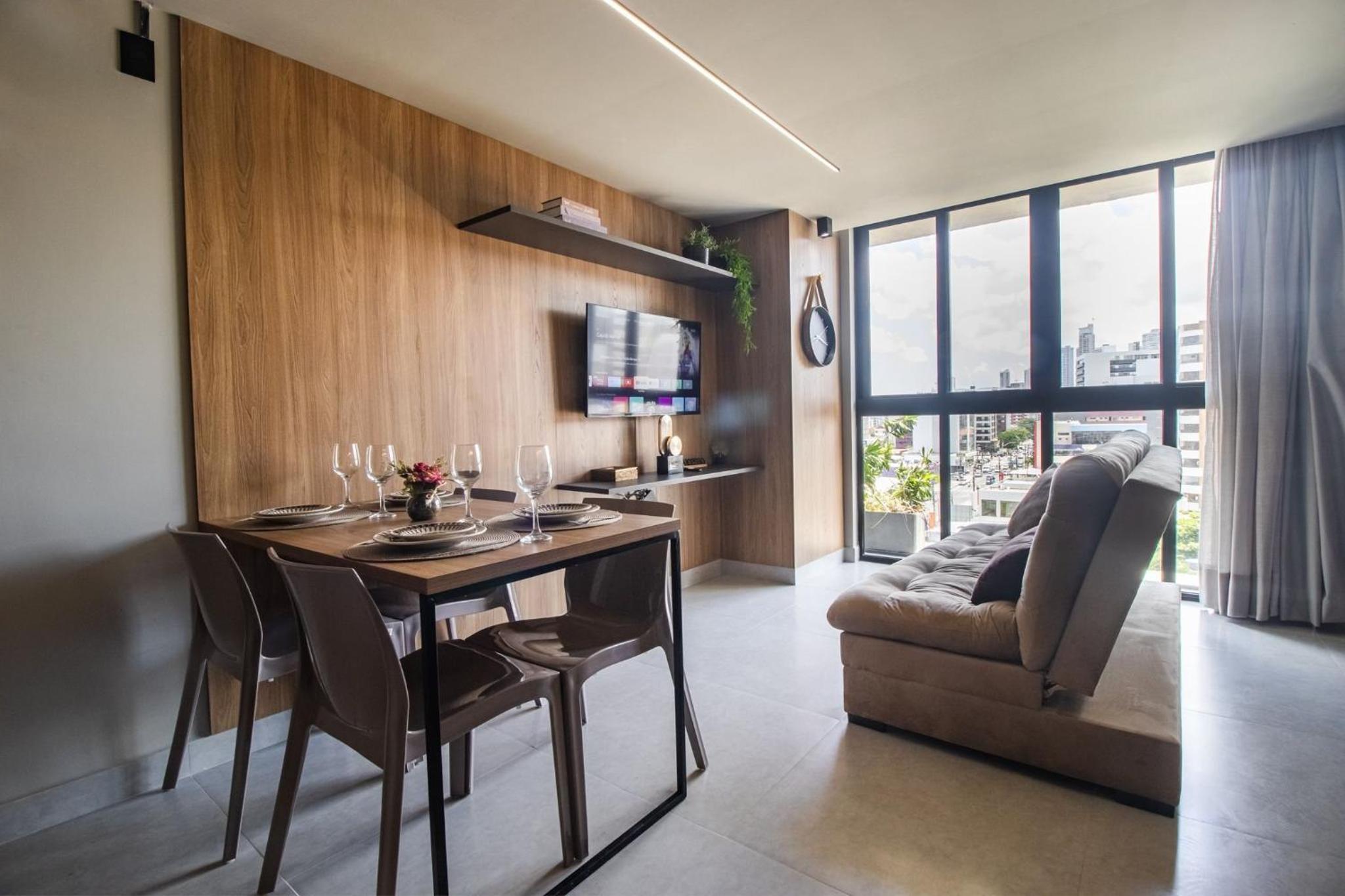 Urban 750 by Carpediem