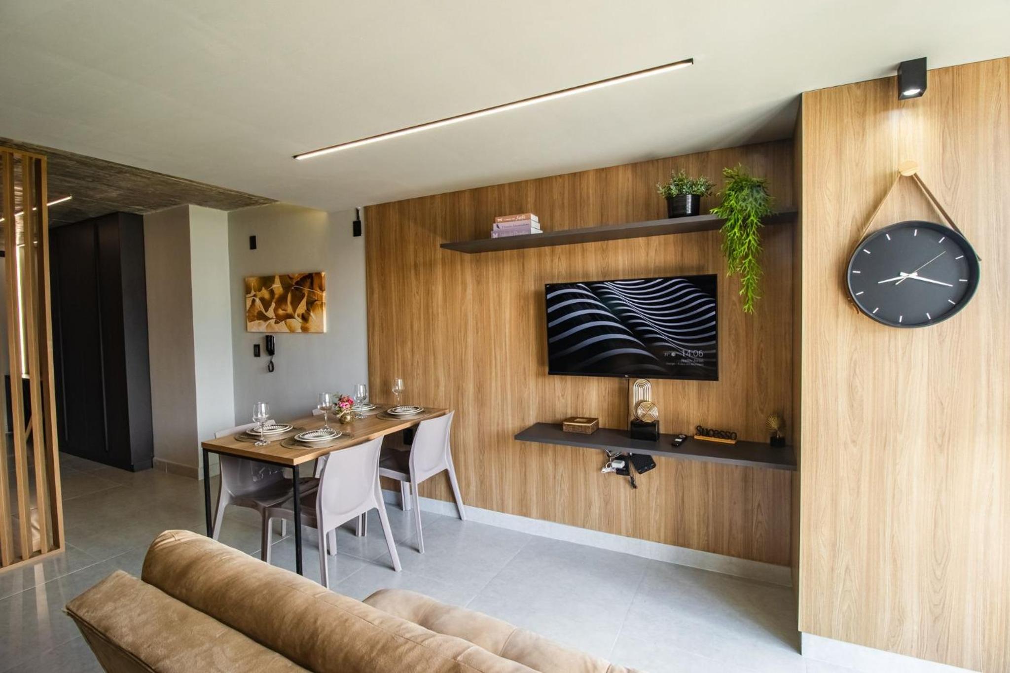 Urban 750 by Carpediem