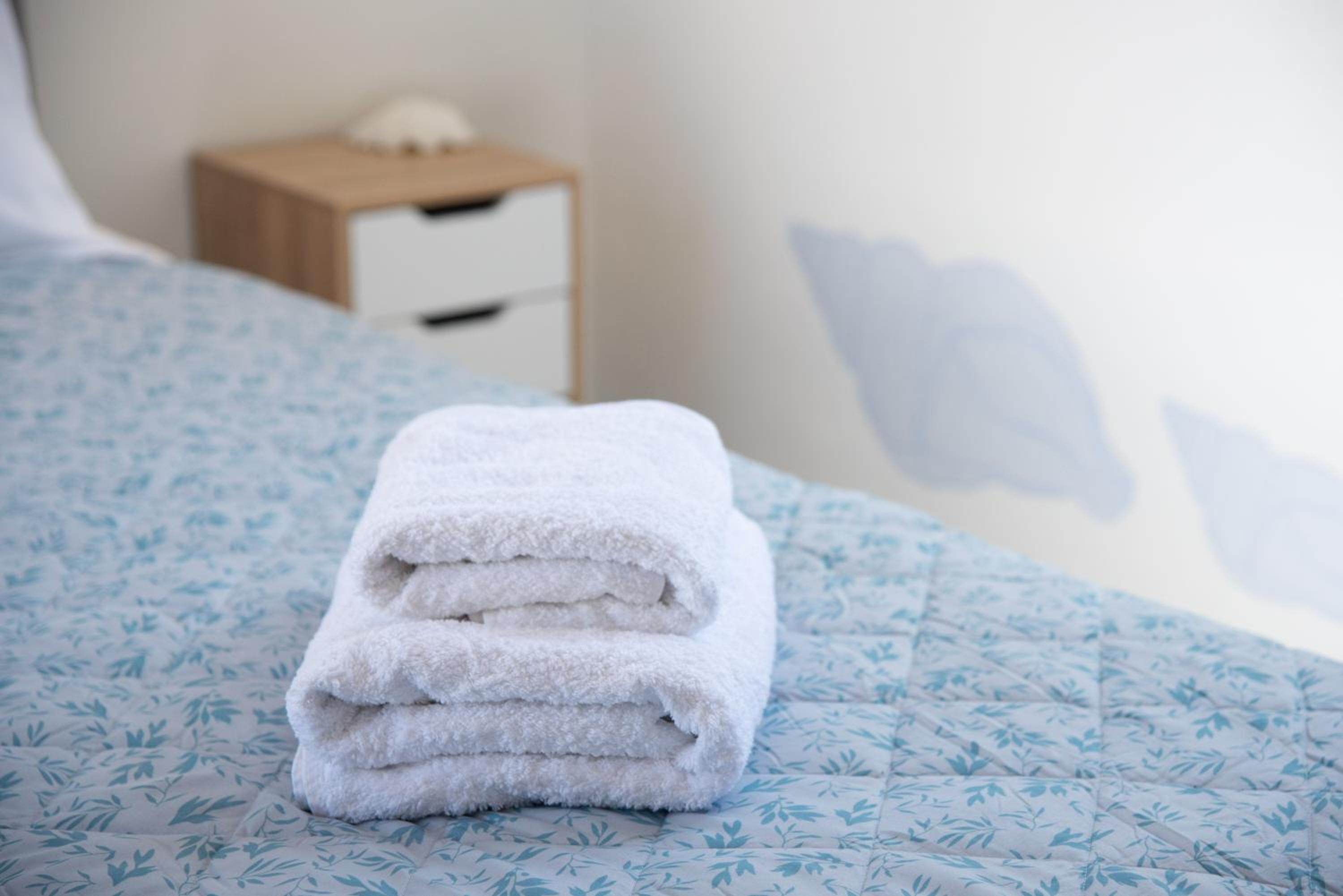 Navi A2 Brand new Studio in Naousa photo 2