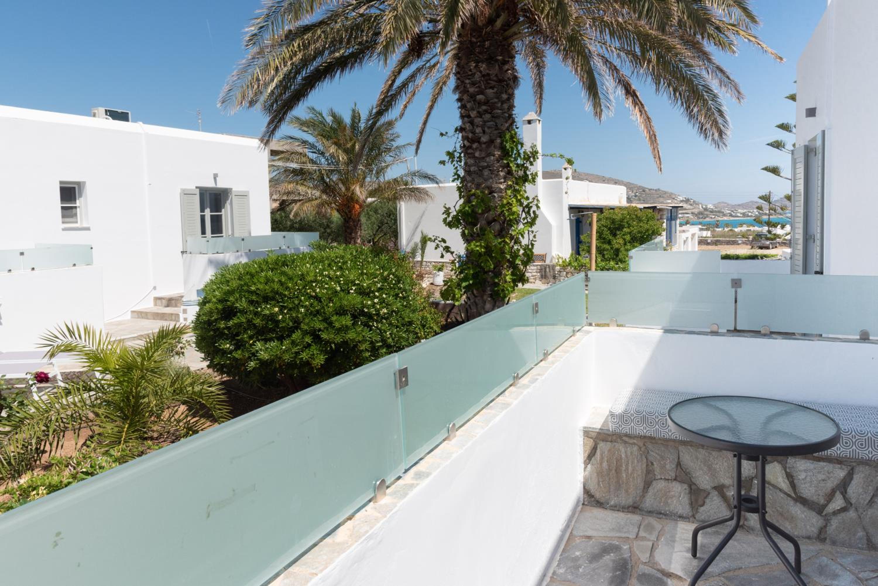 Navi A2 Brand new Studio in Naousa photo 4