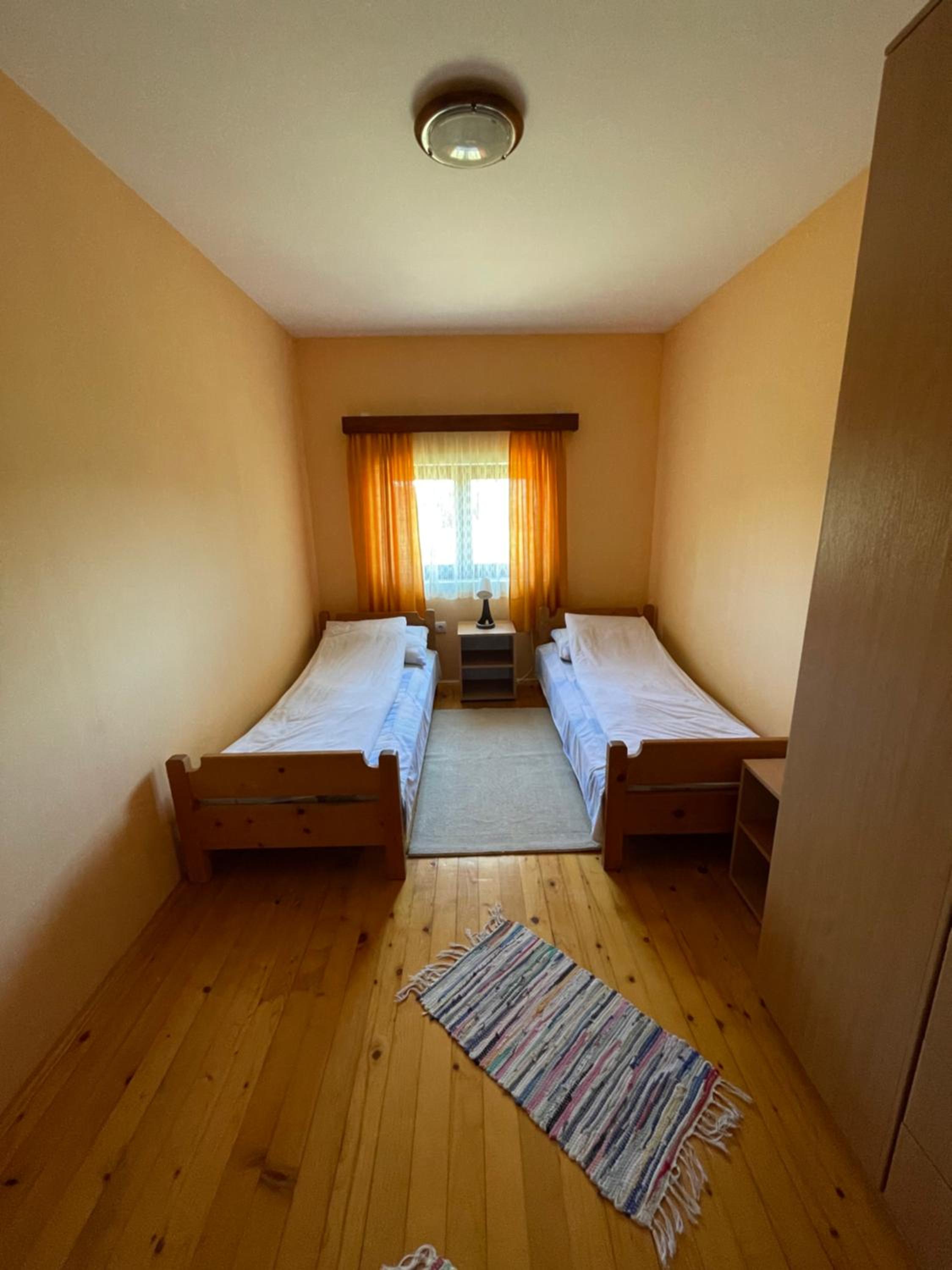 Kuća za odmor - Martić, Rudno, Golija