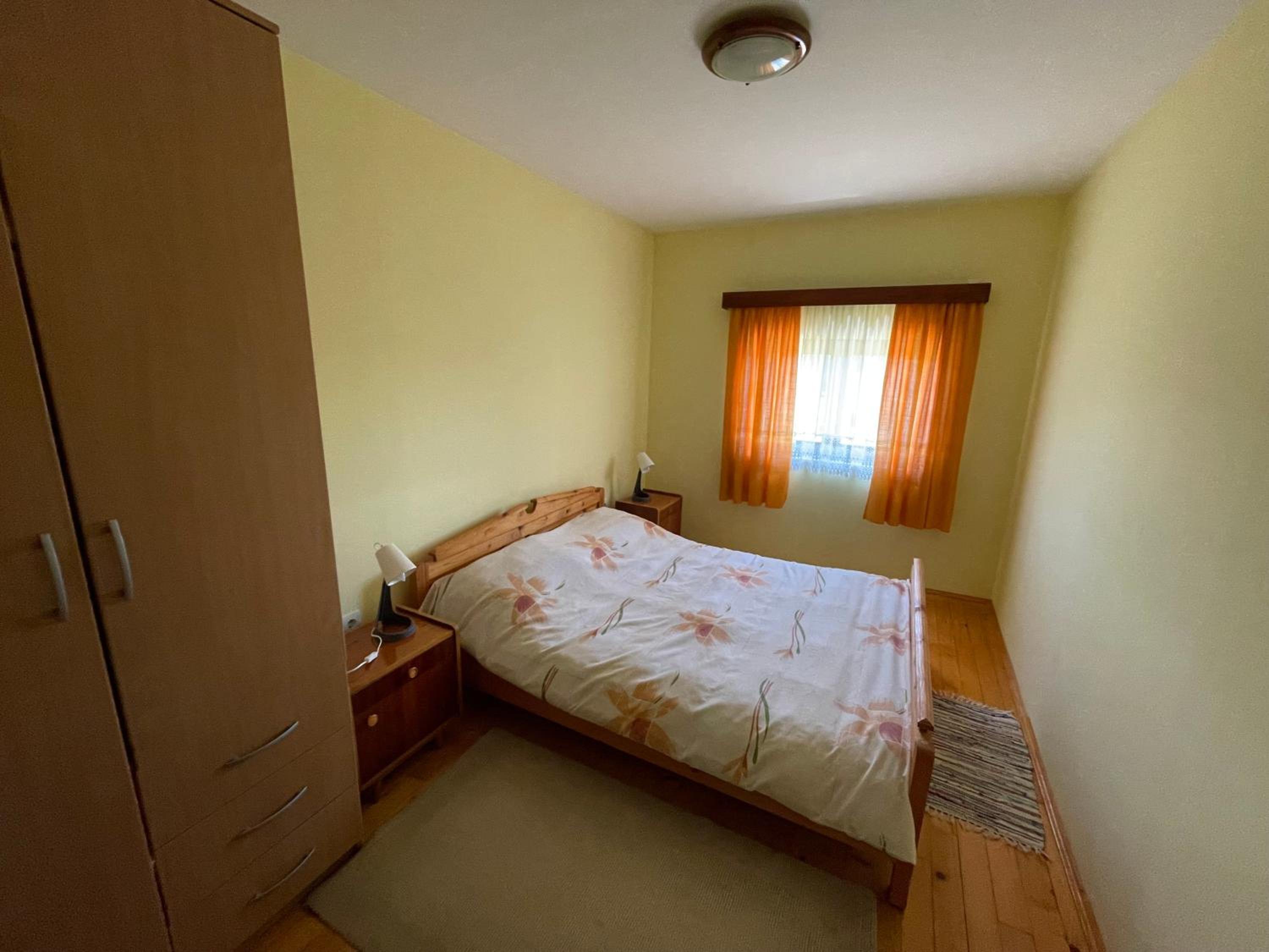 Kuća za odmor - Martić, Rudno, Golija