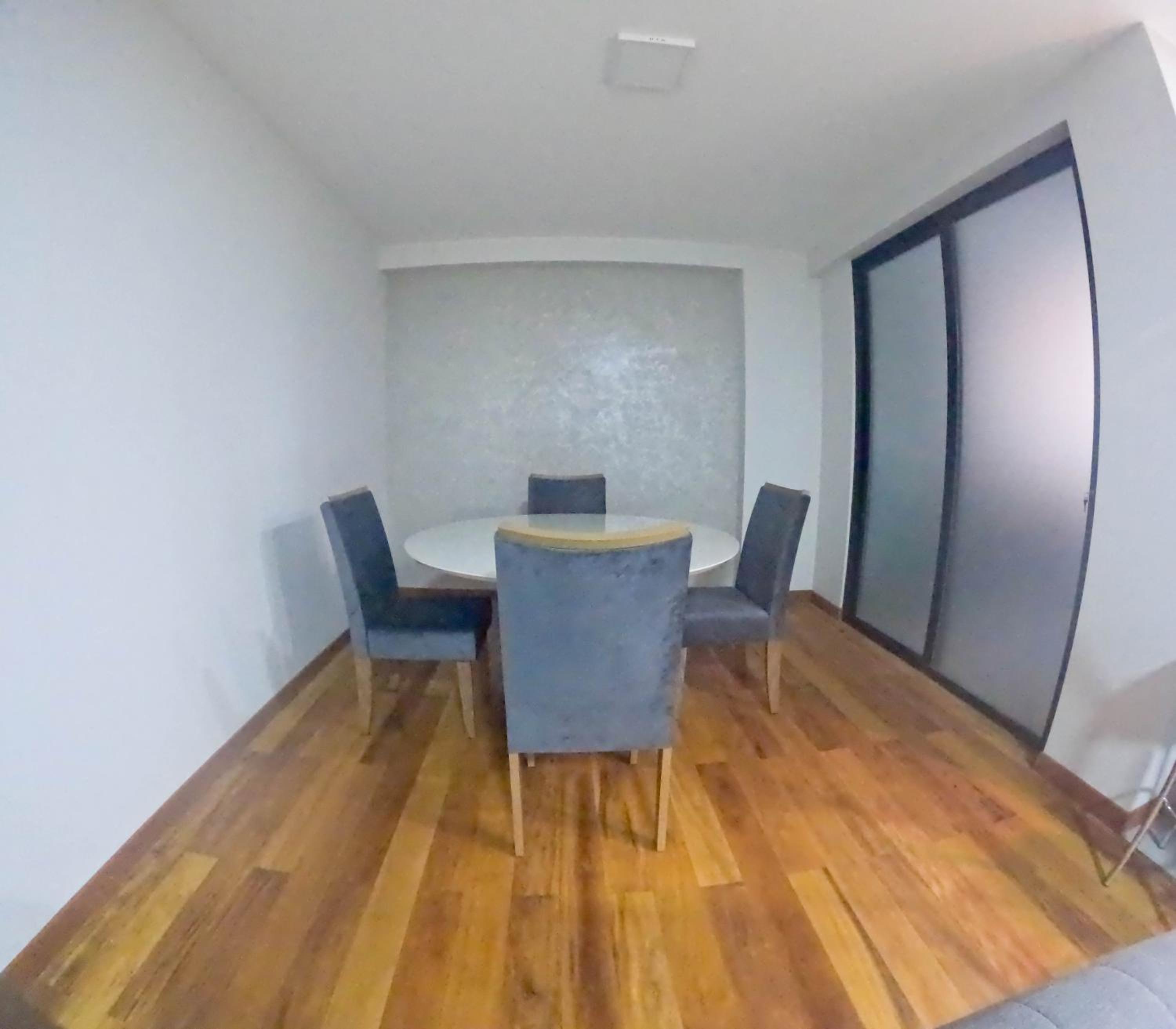 Apartamento Luz de Luna2
