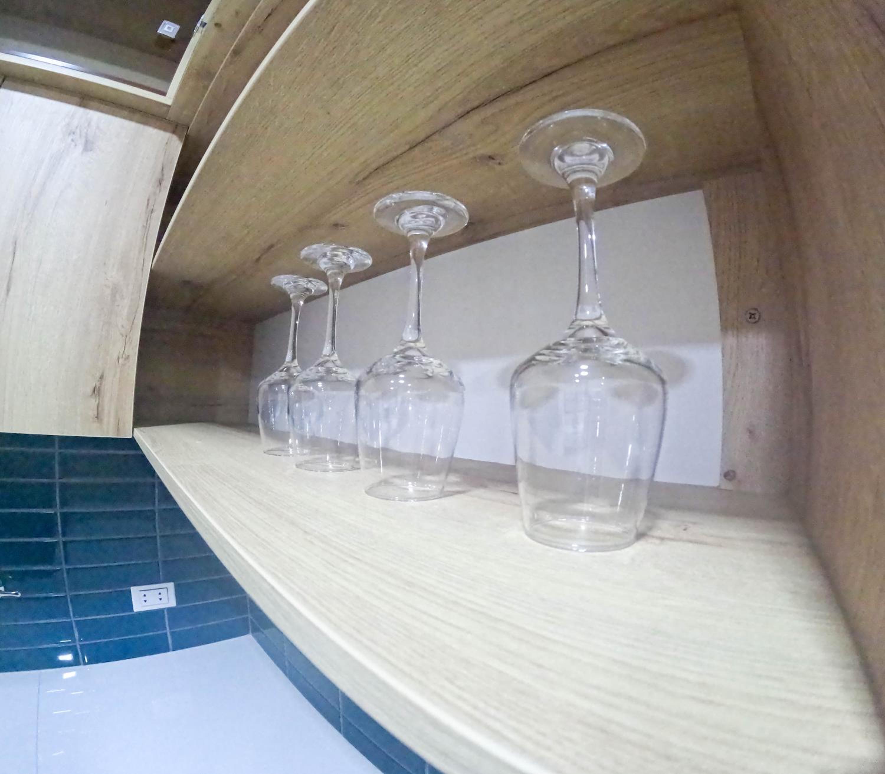Apartamento Luz de Luna2