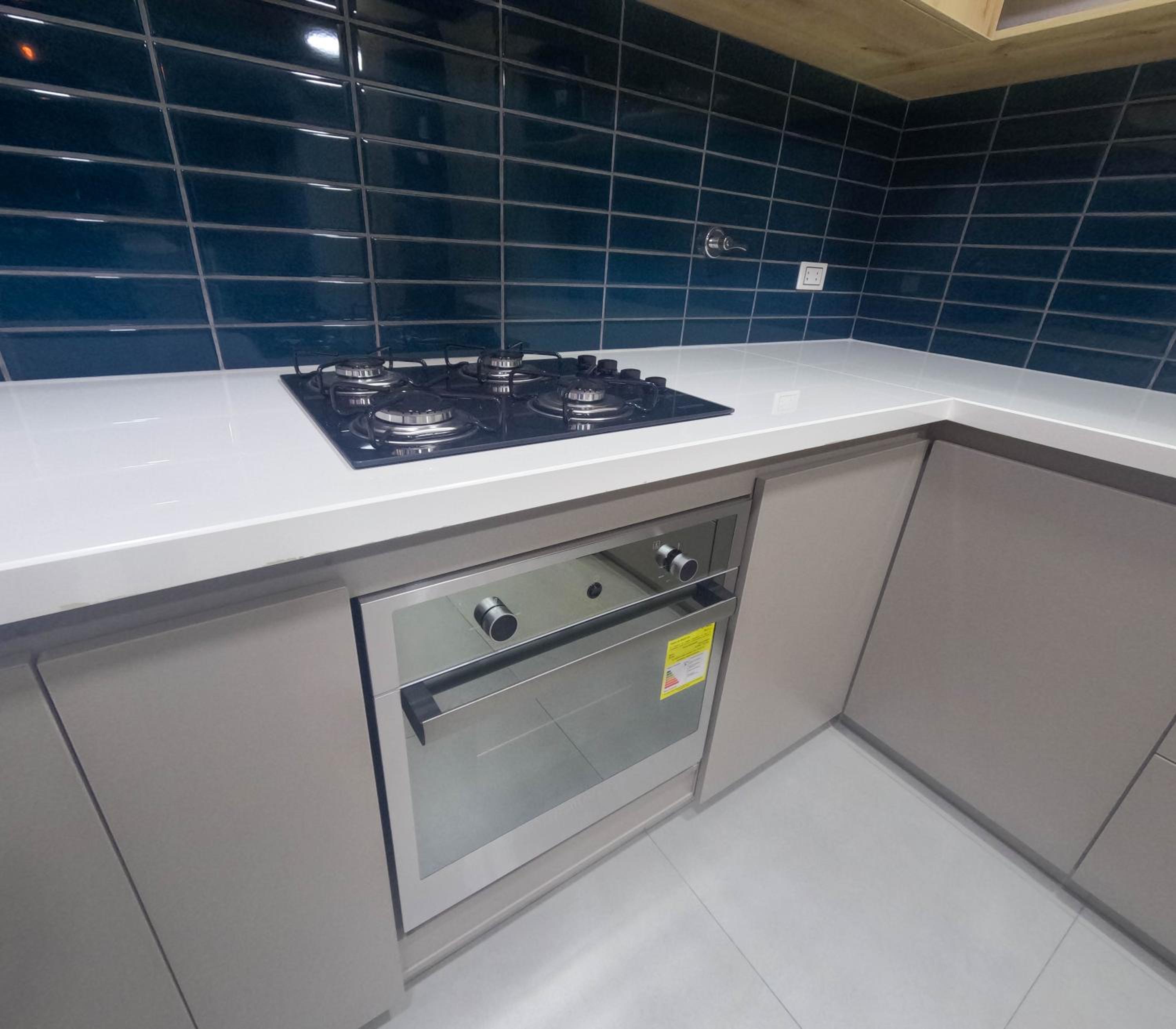 Apartamento Luz de Luna2