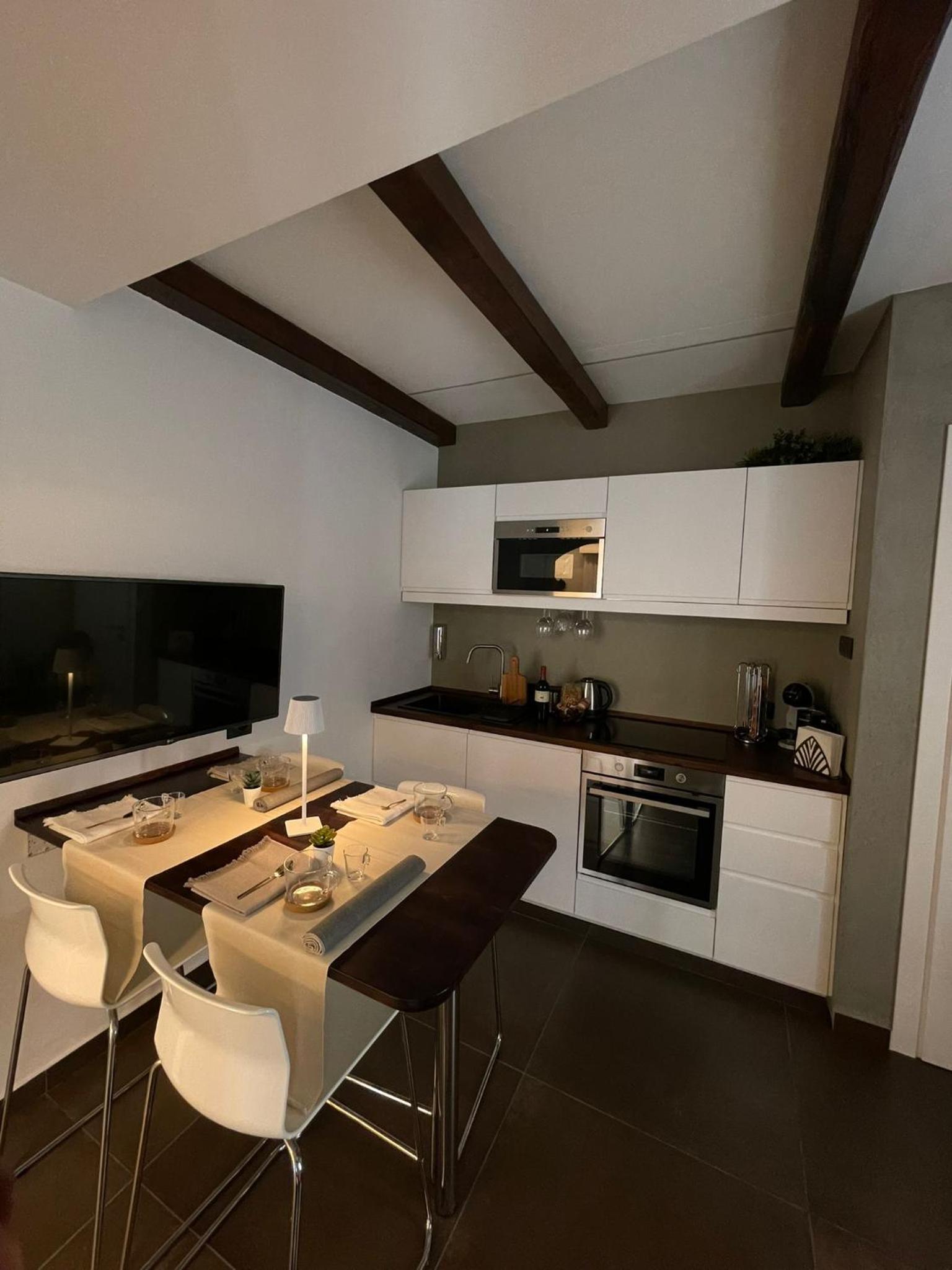 Liborio Homes view 2