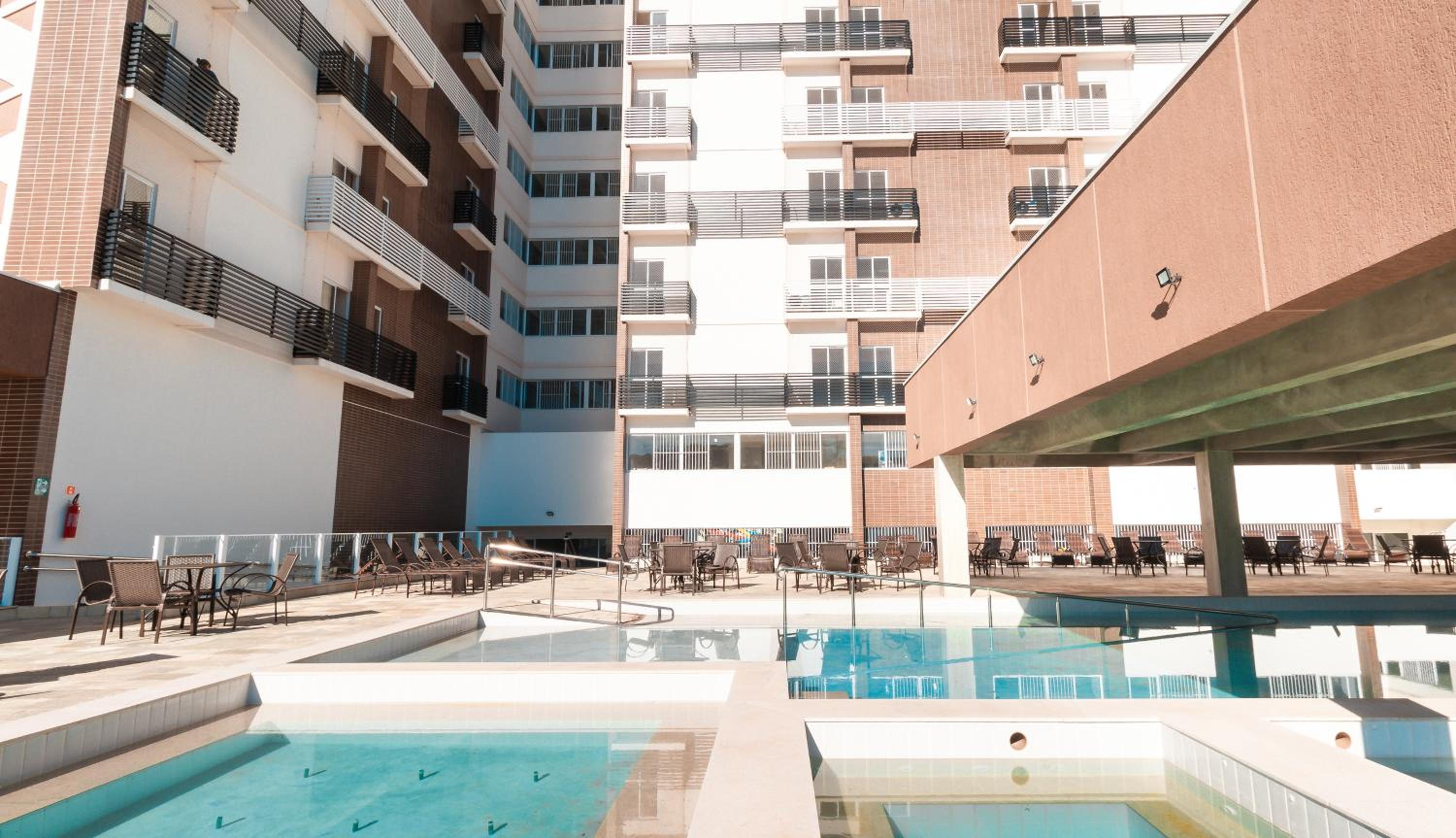 Spazzio Diroma - Acqua Park e Splash