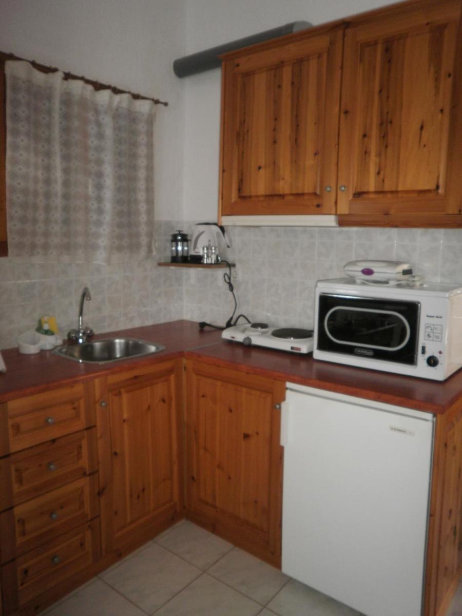 Photo 48