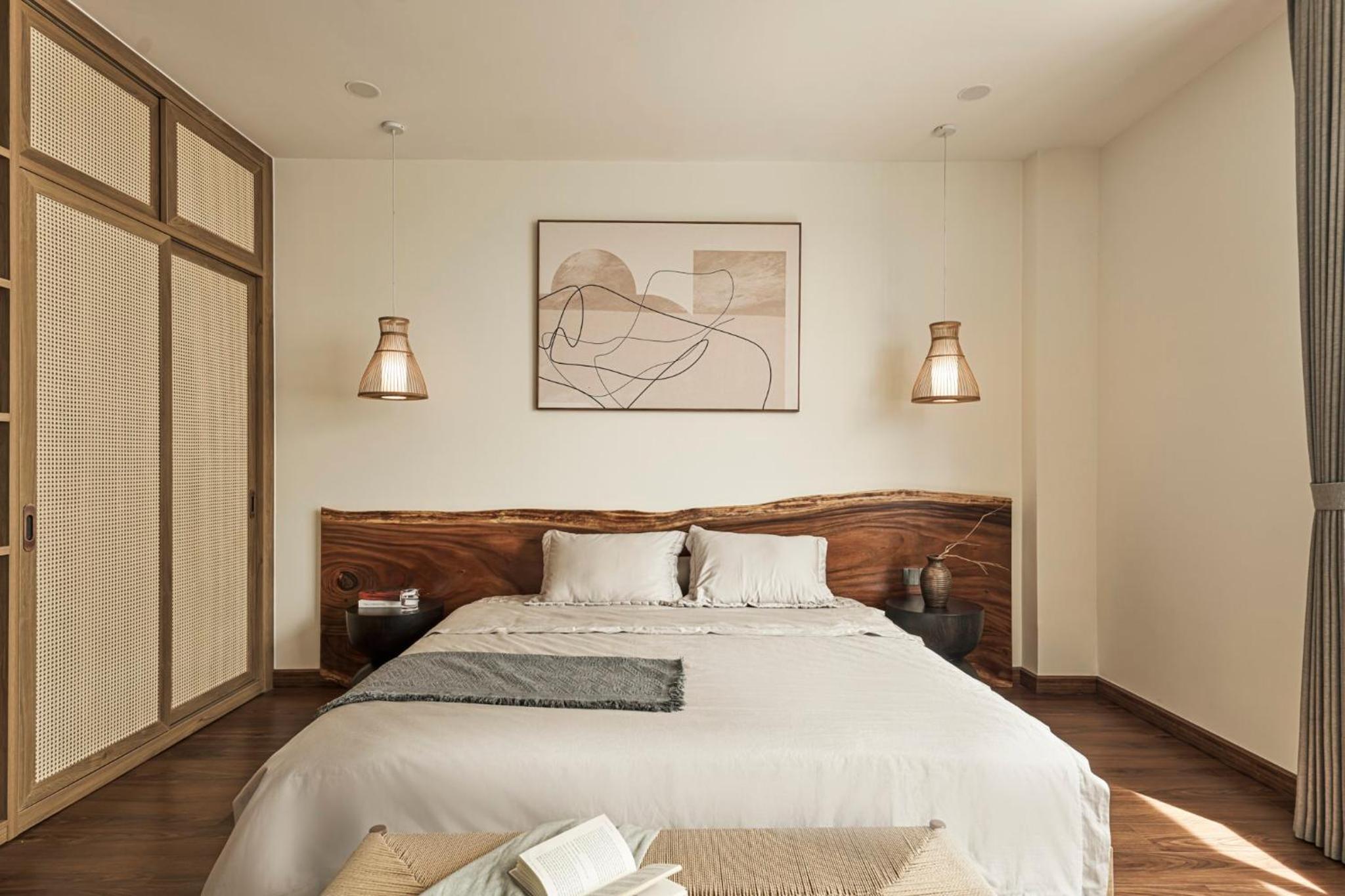 LAKE HILL Villas