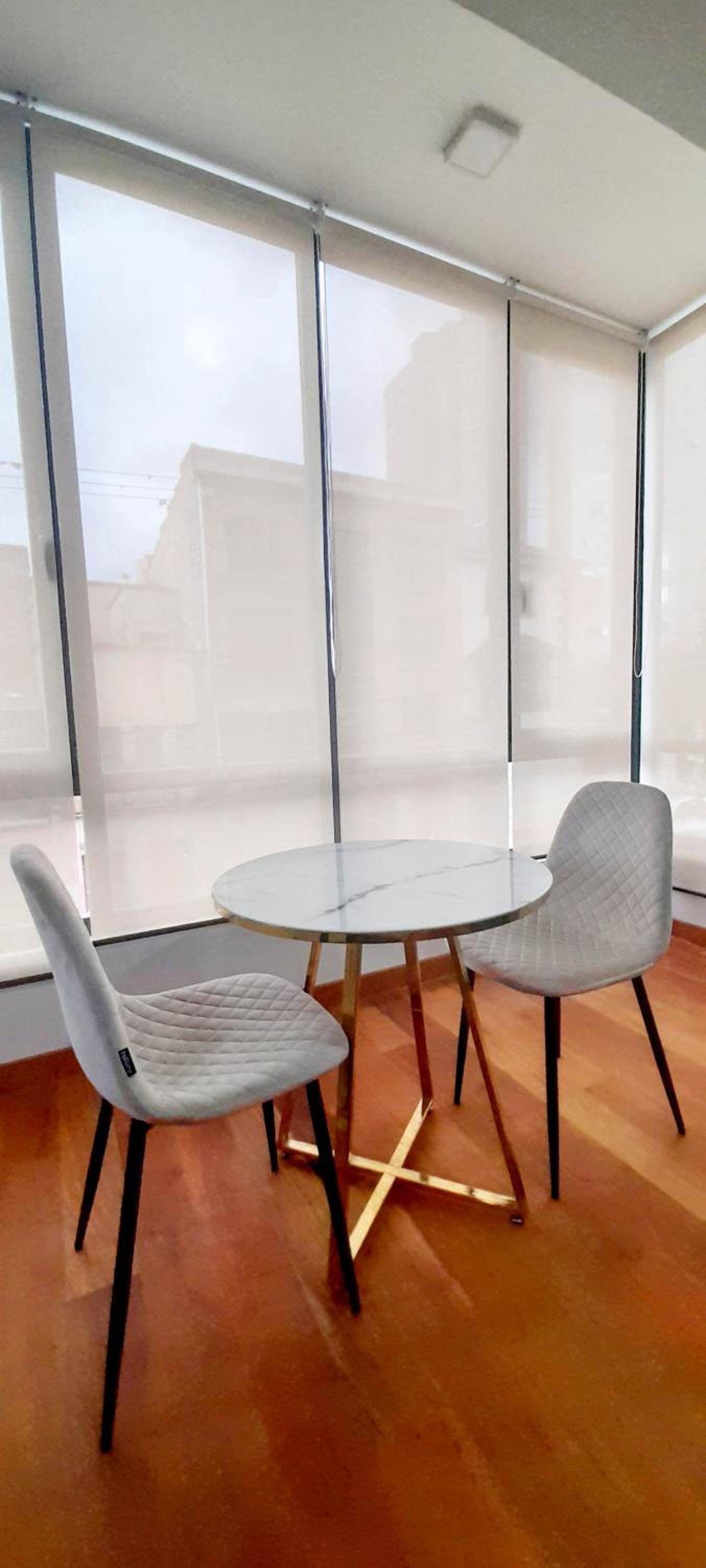 Apartamento Luz de Luna1