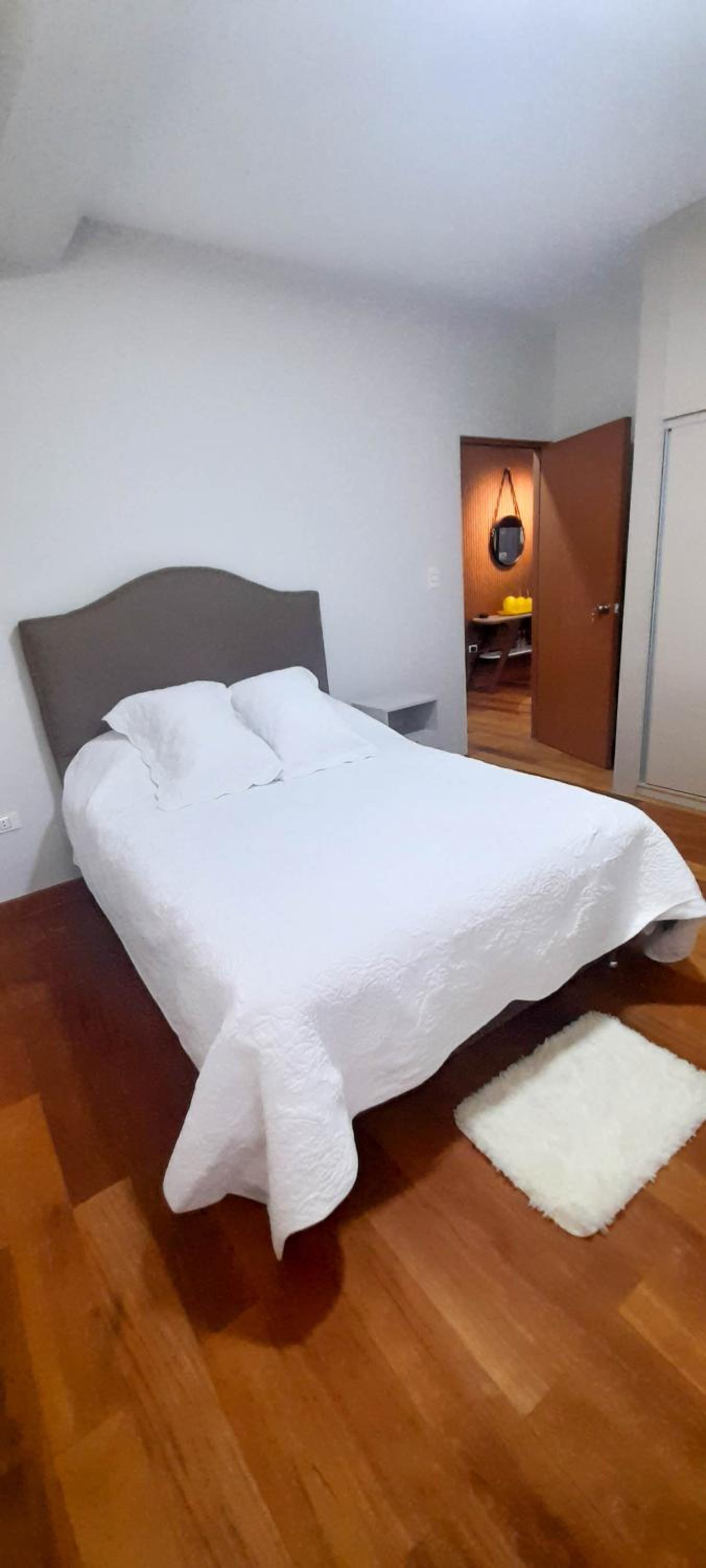 Apartamento Luz de Luna1