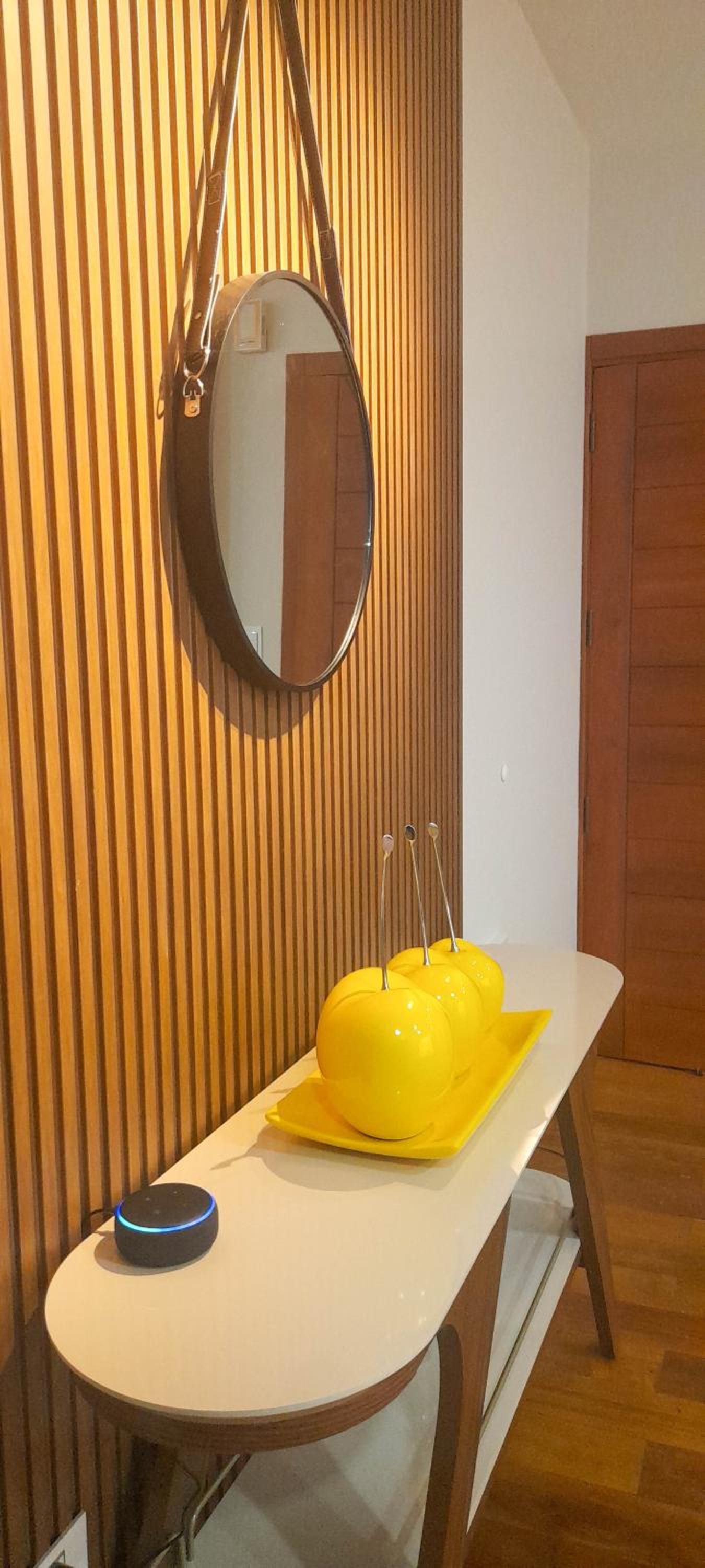 Apartamento Luz de Luna1