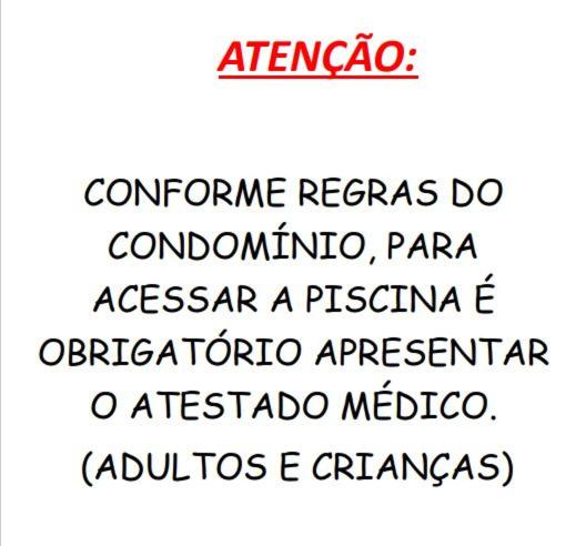 Linda casa em Condomínio no Sahy