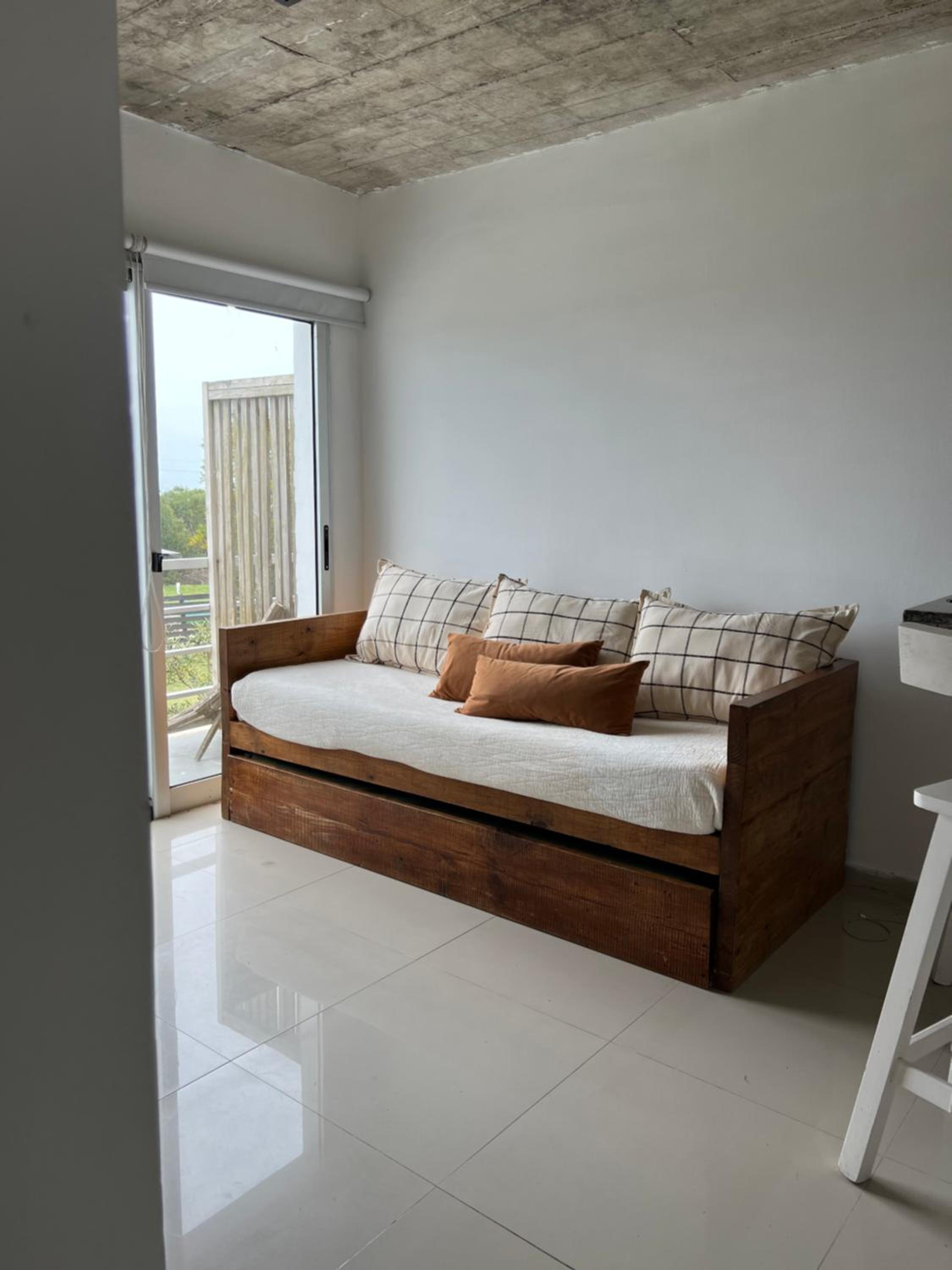 Pinar del Oriental view 5