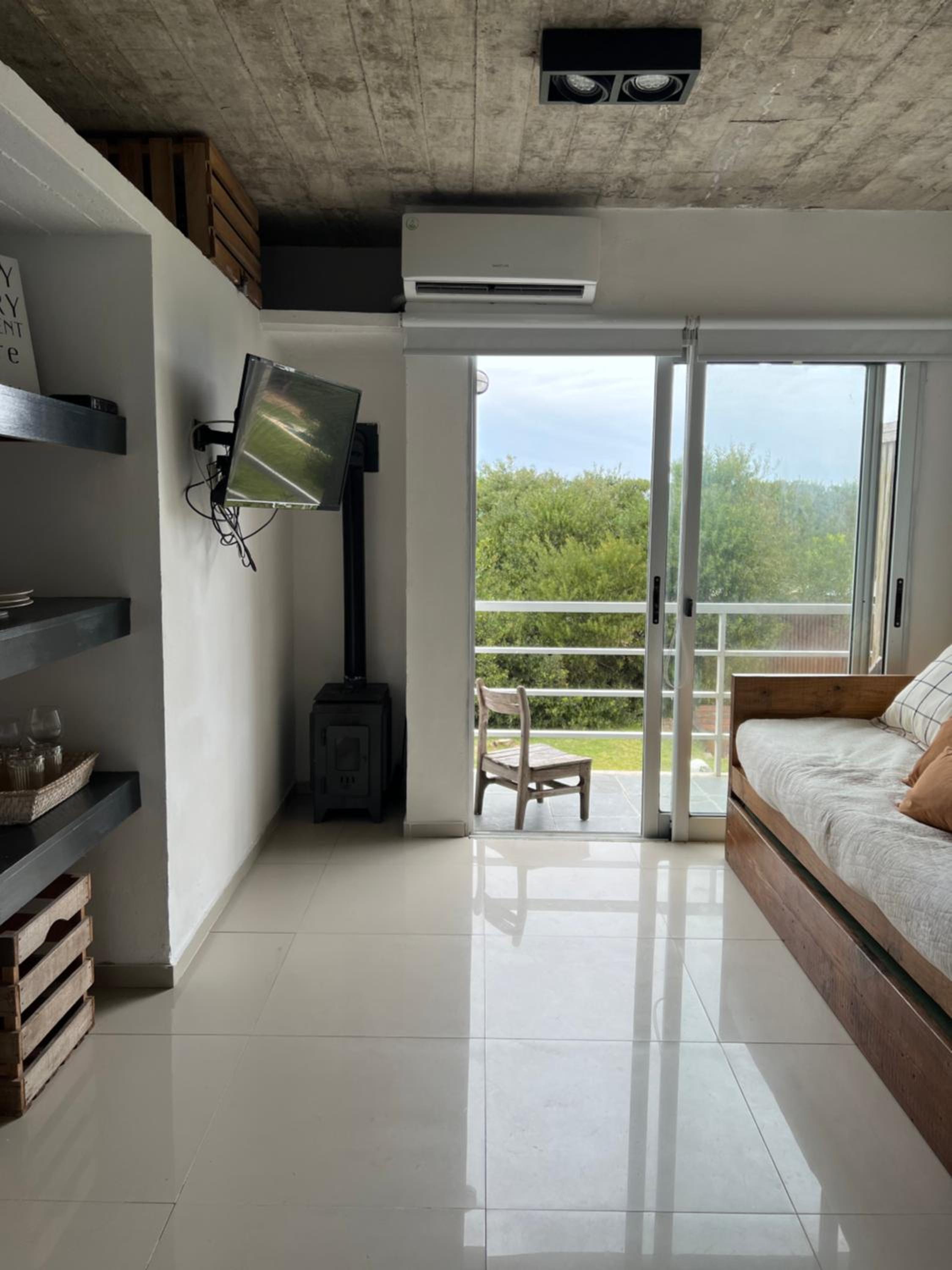 Pinar del Oriental view 3