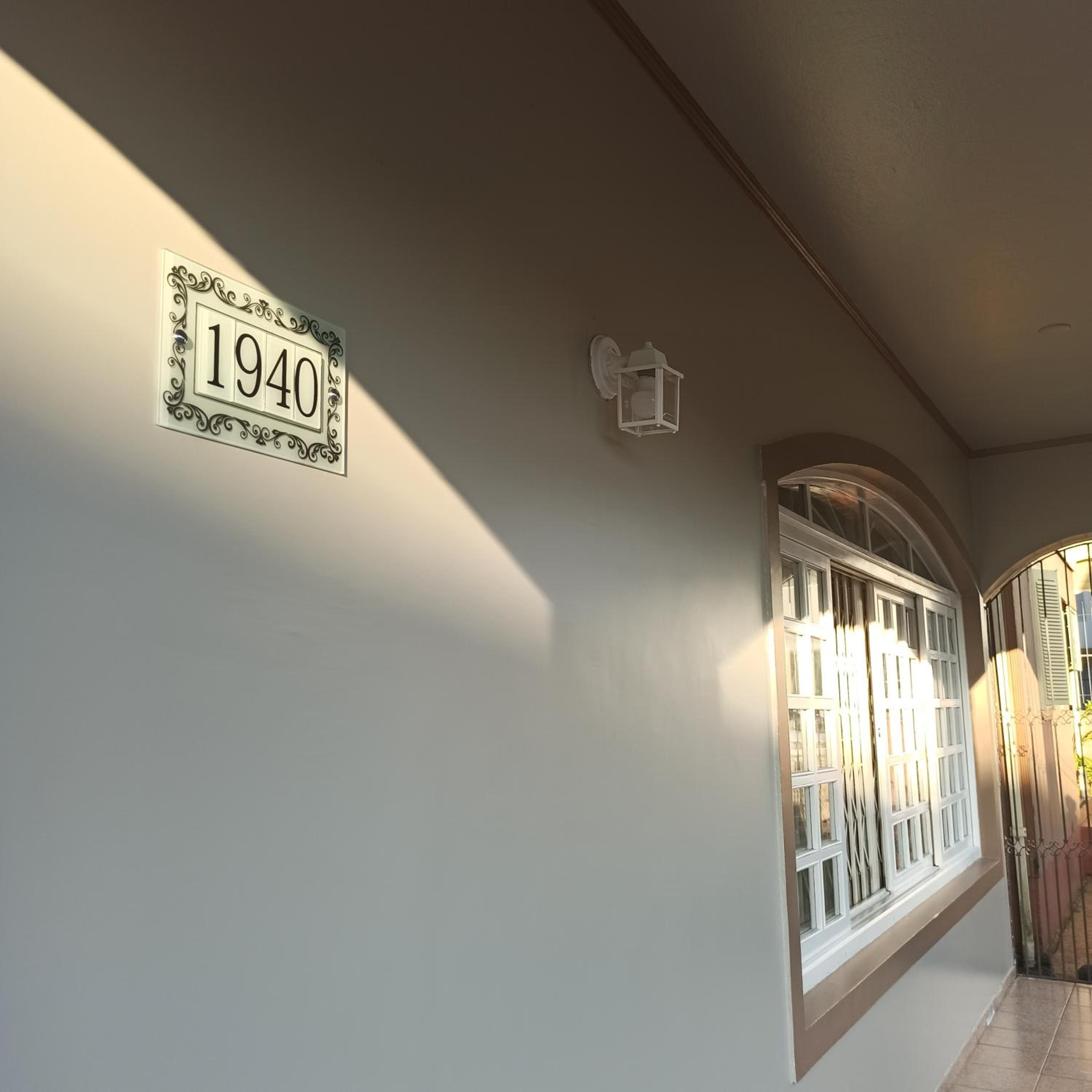 Hostel na Rota da Serra Gaúcha