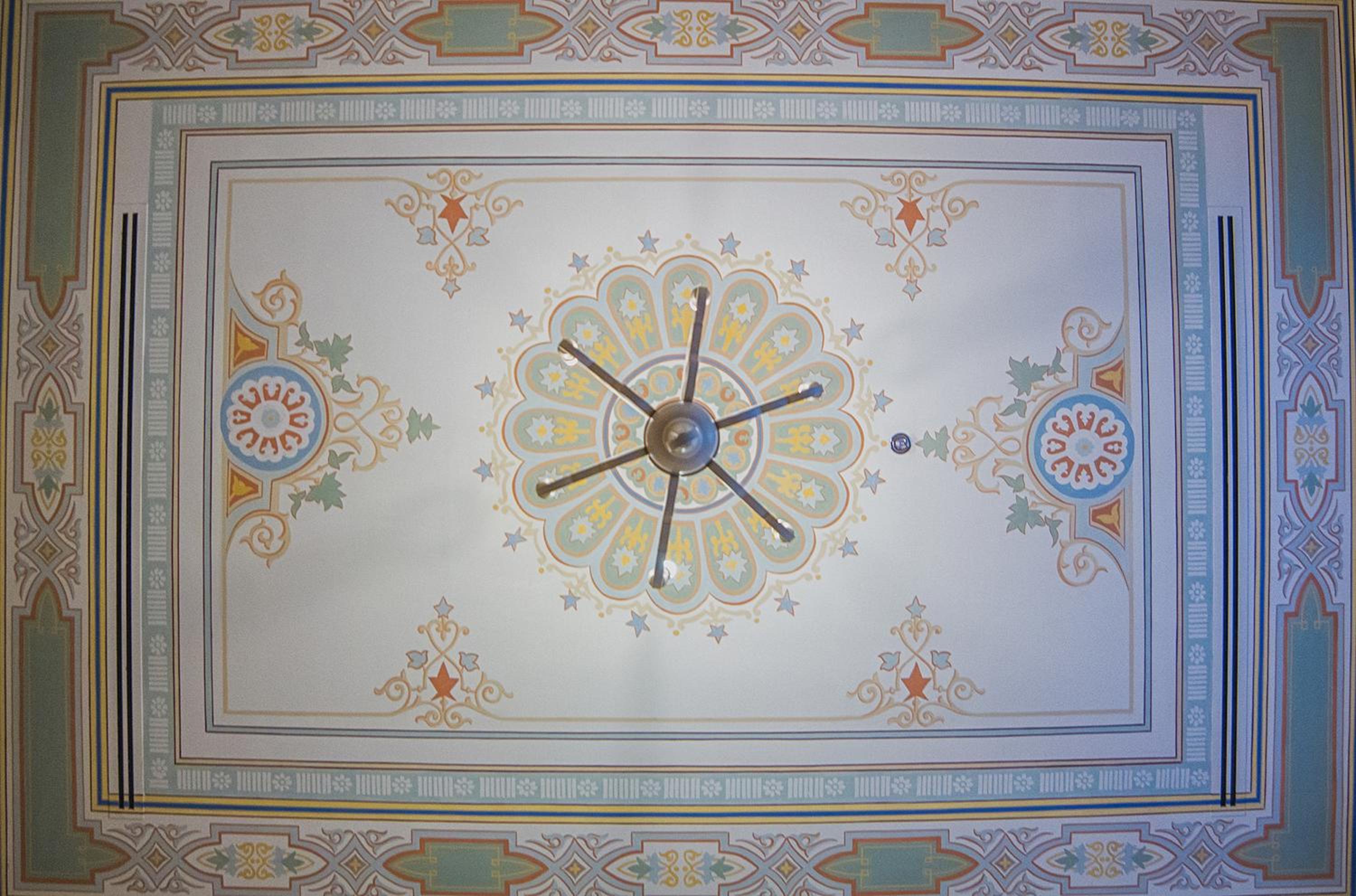 The Story Hotel Pera - Image 8