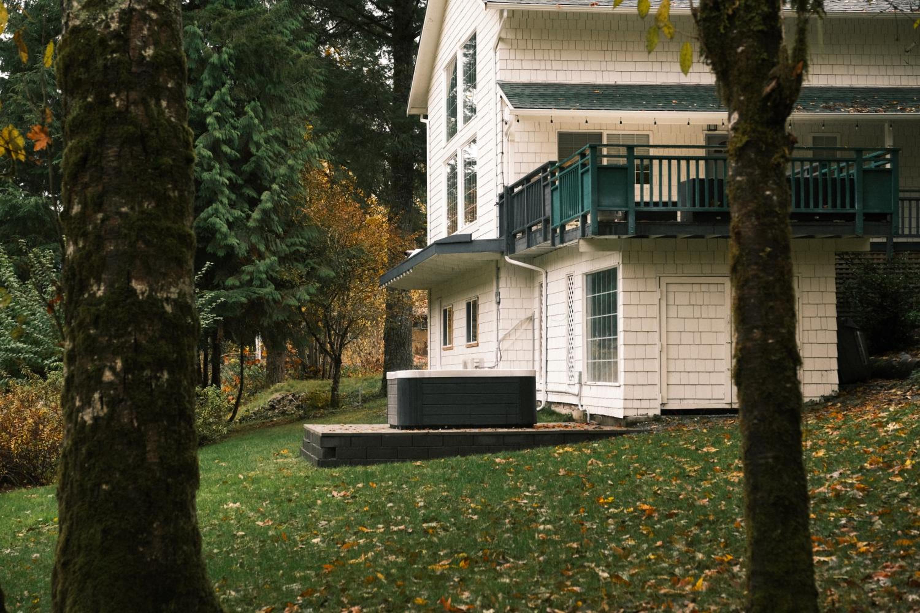 Photo 40