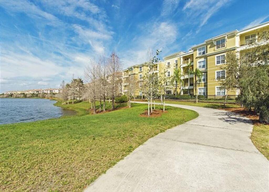 Vista Cay Jewel Luxury By Universal Orlando Rental