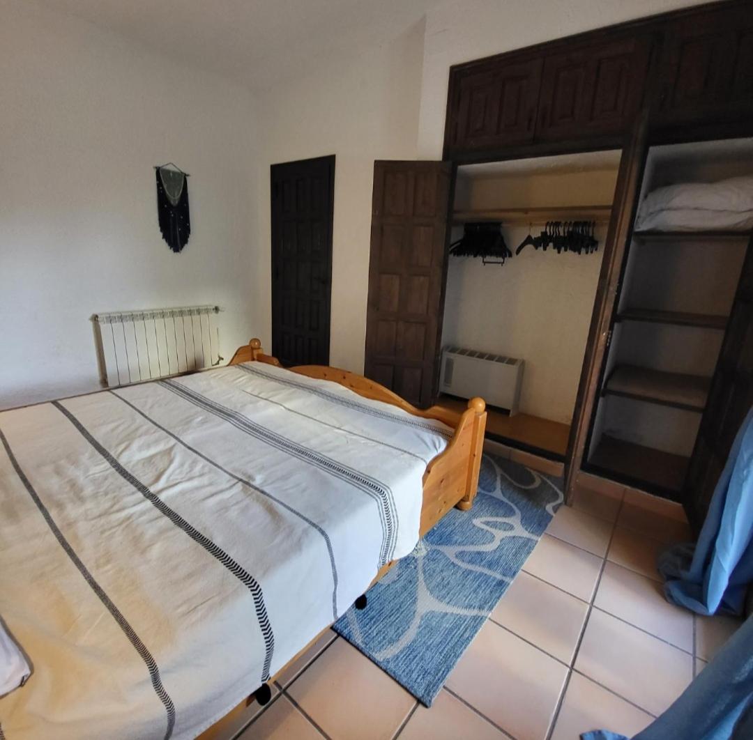 Photo 32