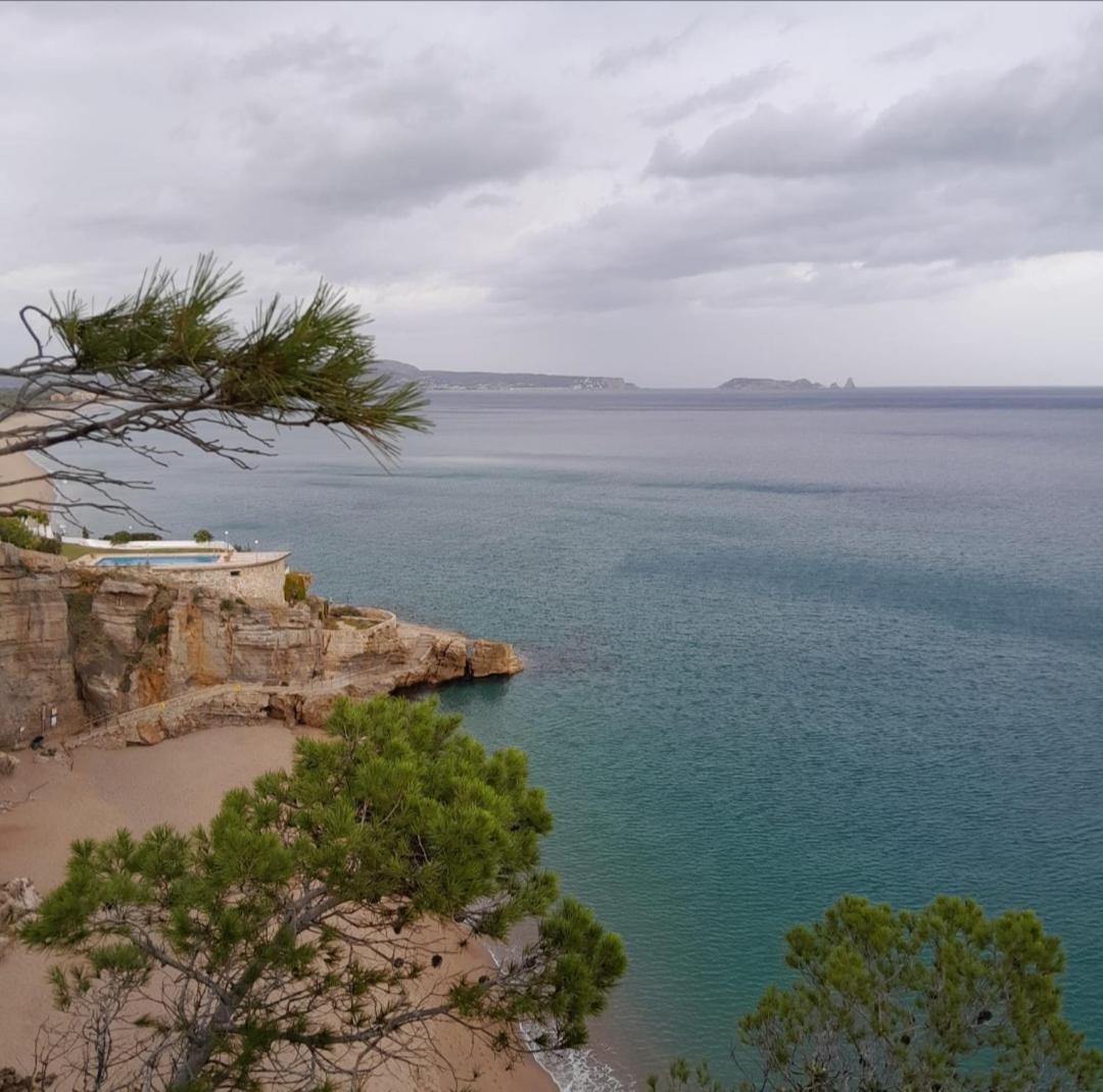 La Casa d'Anna view 4