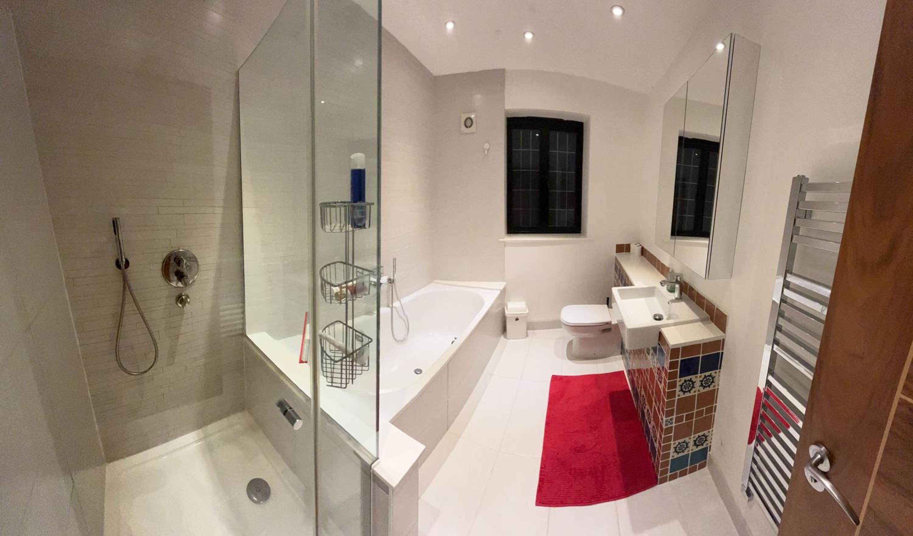 Heavenly London - Whetstone Boutique Hotel, photo 5