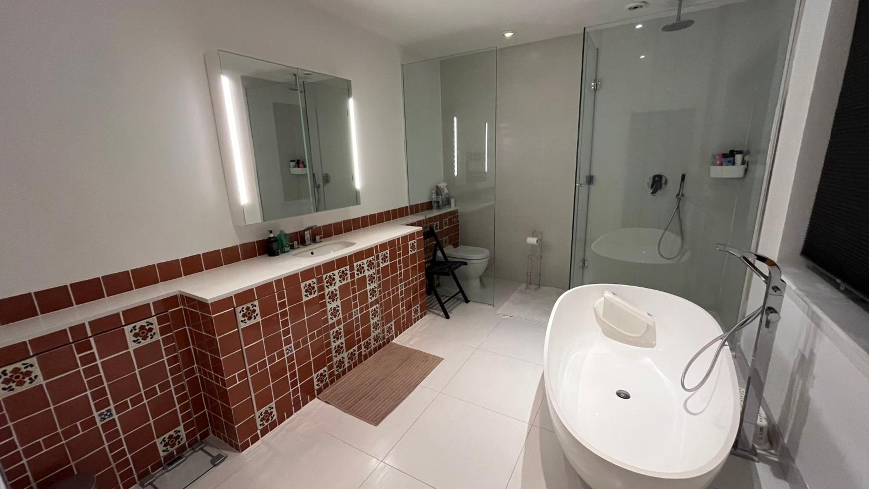 Heavenly London - Whetstone Boutique Hotel, photo 6