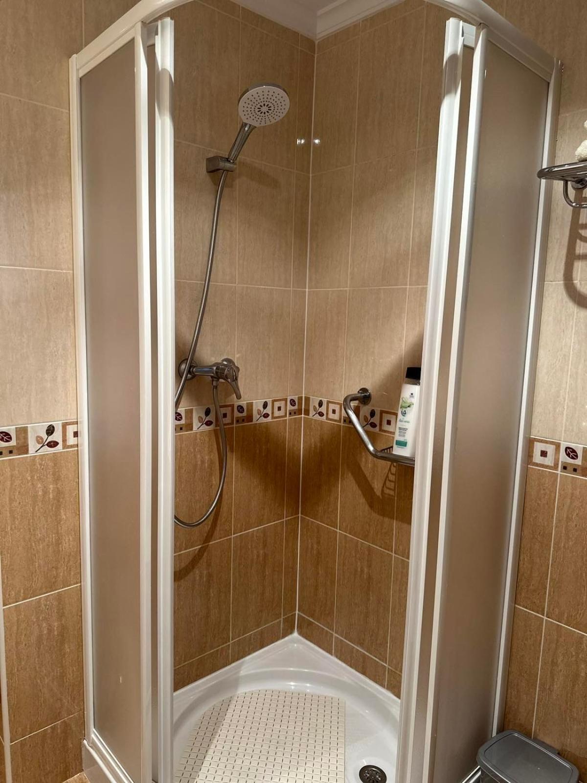 Apartamento Santa Maria