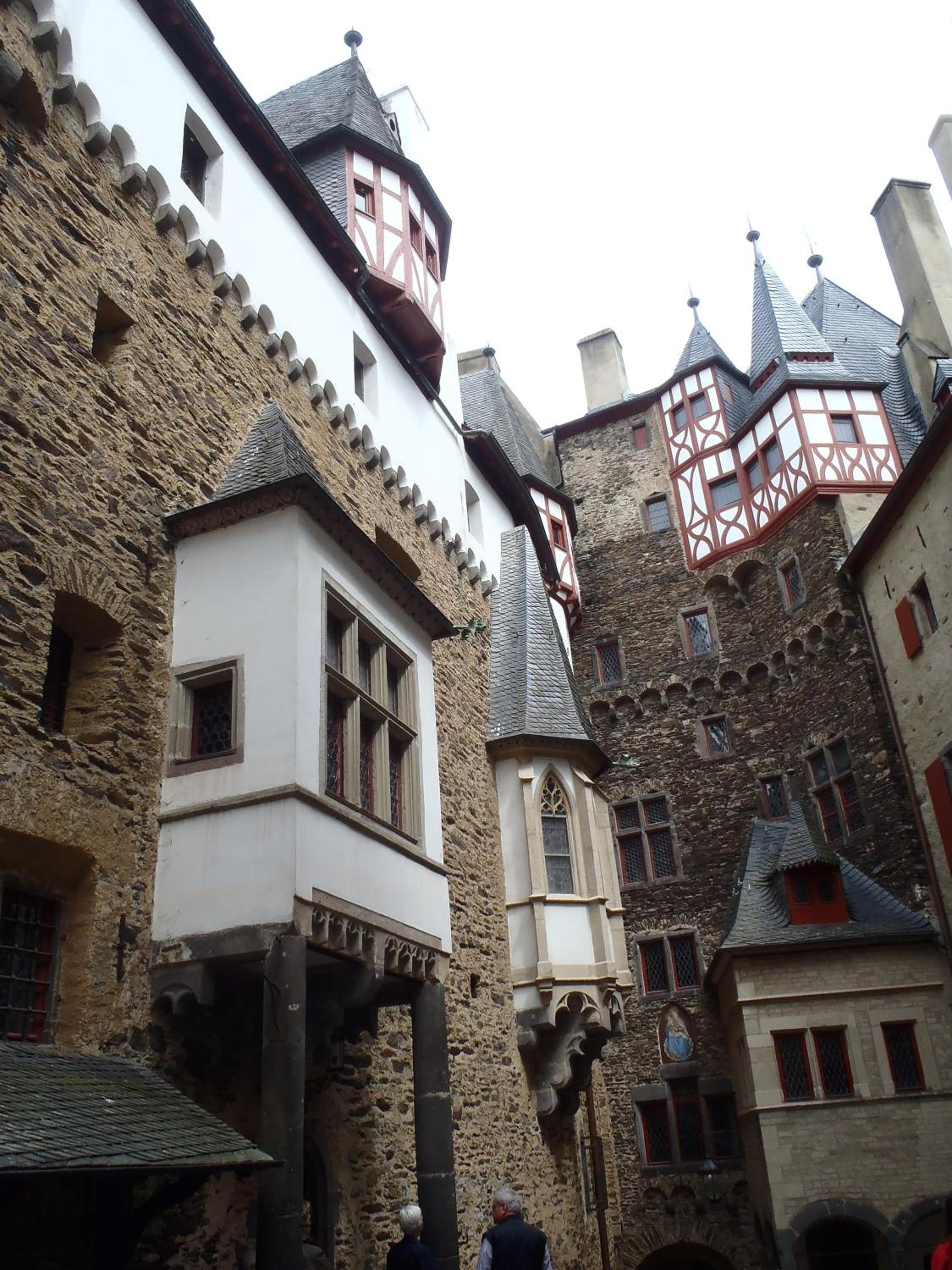 Photo 46