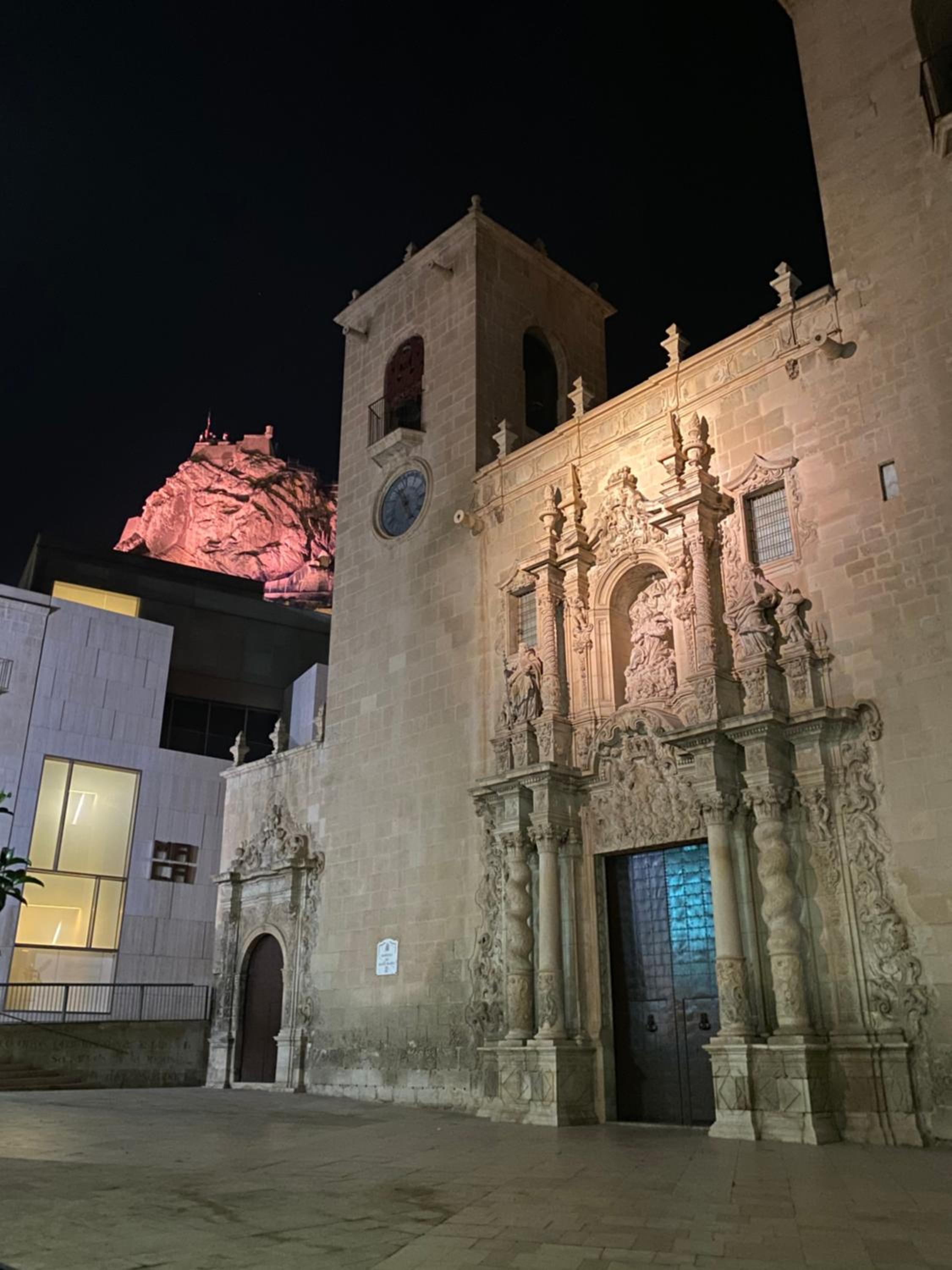 Apartamento Santa Maria