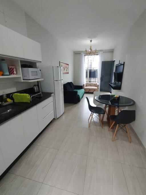 Casa no centro de foz