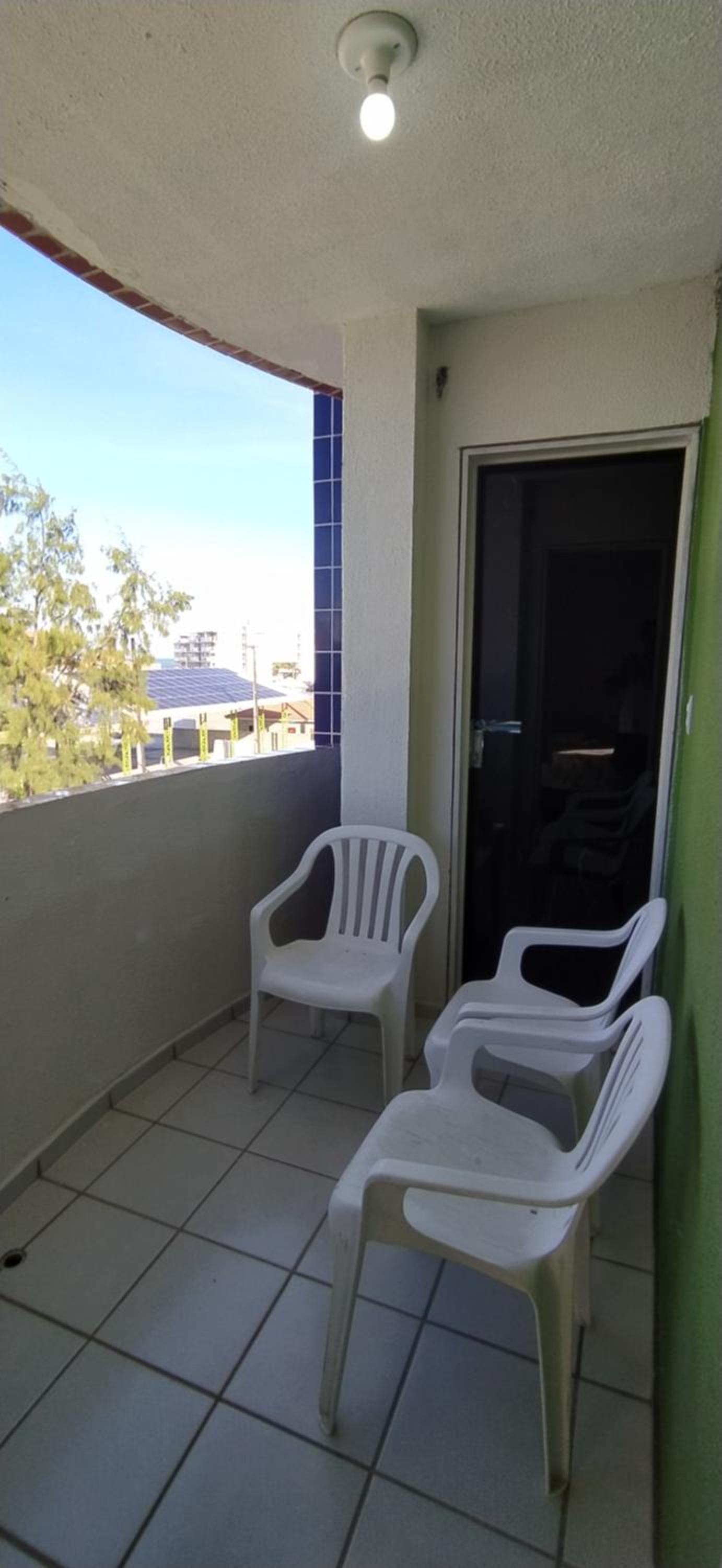 Praia do Caribessa - Quarto Privativo - Pedacinho do Paraíso
