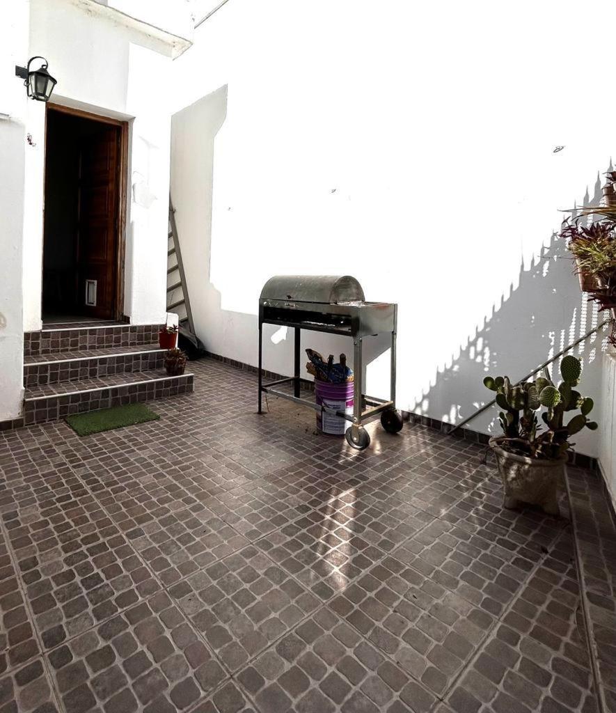 248 Apartamento