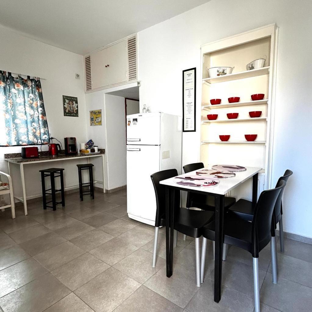 248 Apartamento