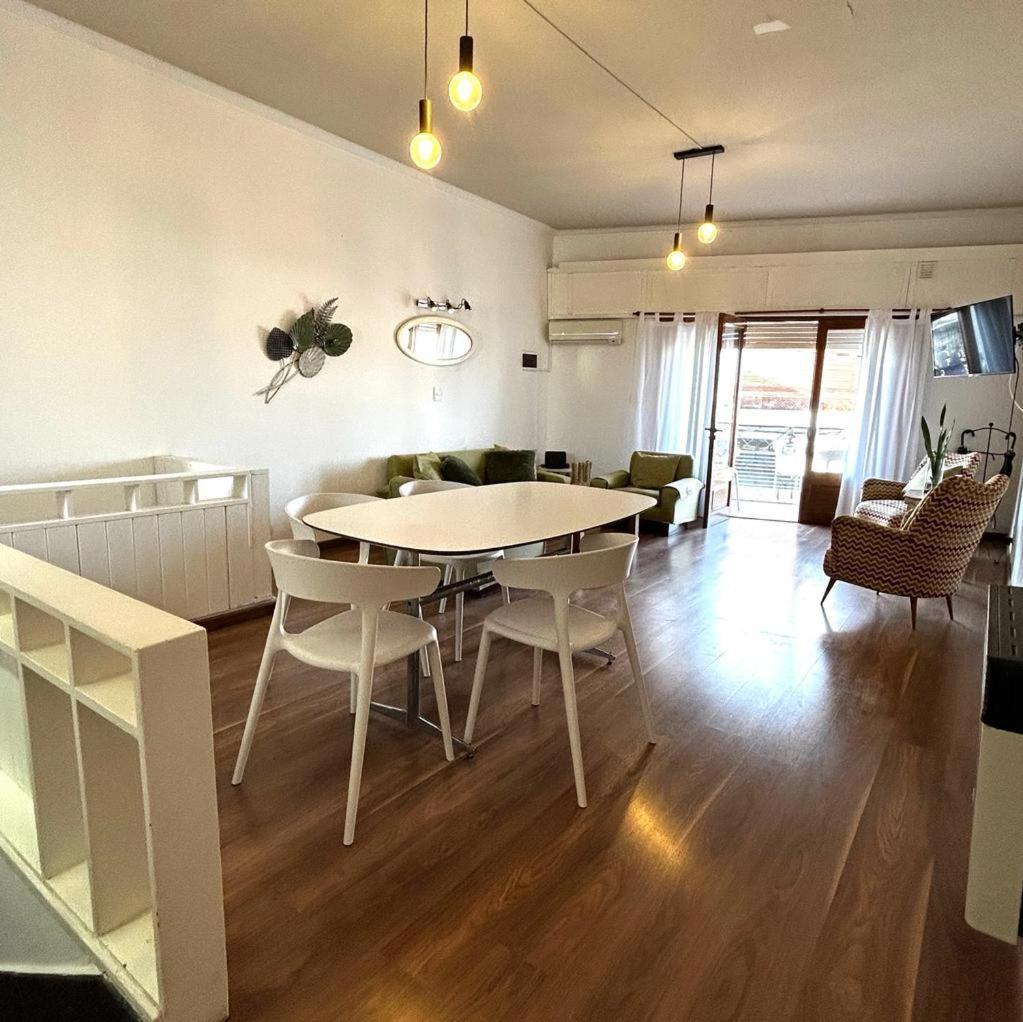 248 Apartamento - Image 4