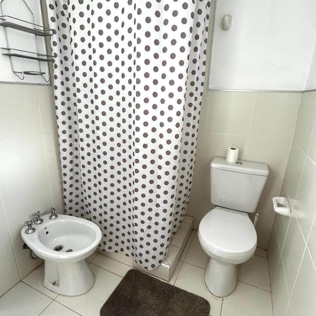 248 Apartamento