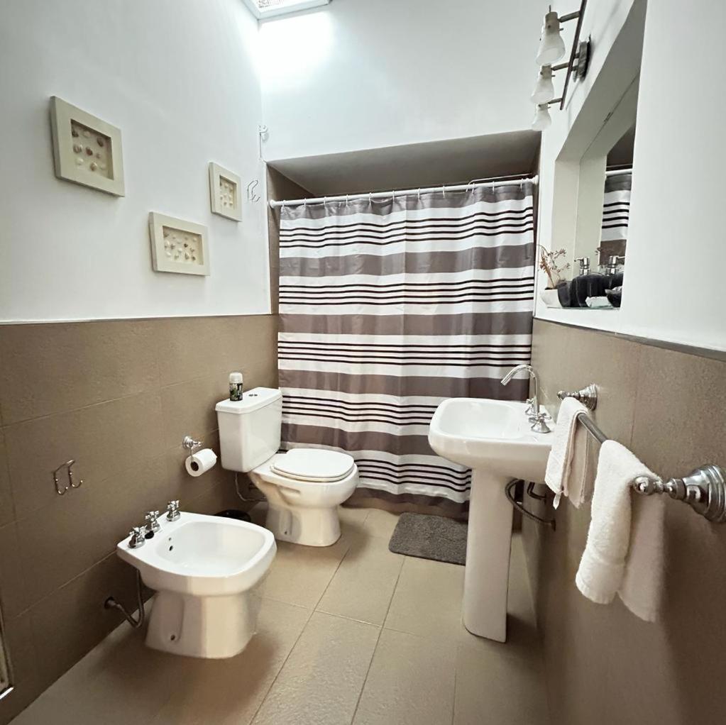 248 Apartamento